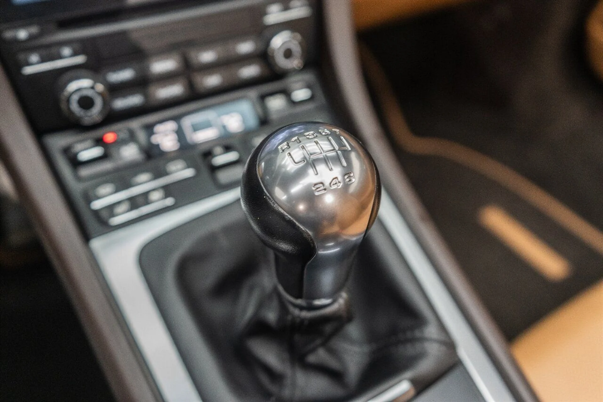 mph105_1567593052_ab2758c0b6_1280_0fa64b1225