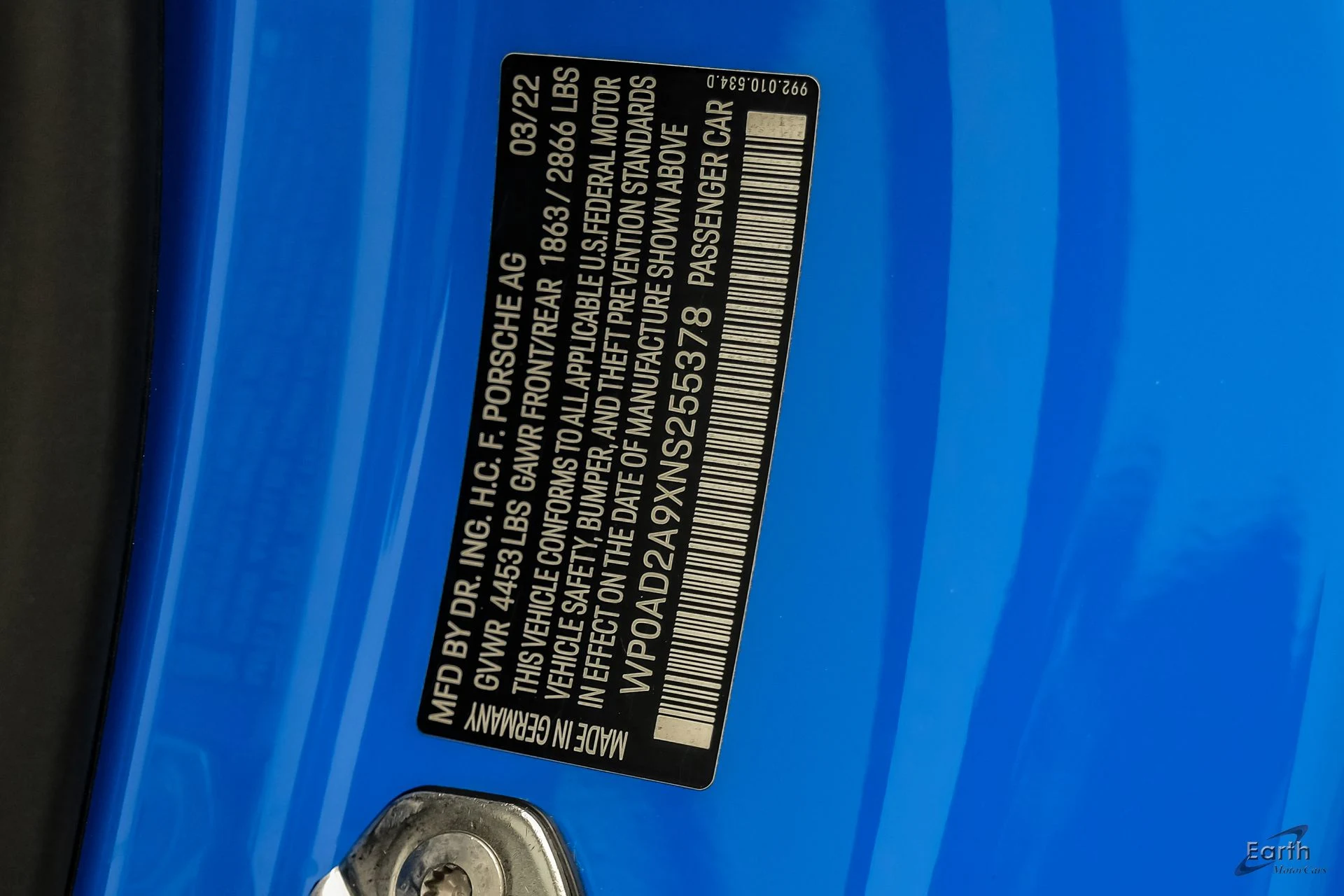 mph105_1636248409_8f193e00b6d93da508300caa9de8a9bfx_73ccc9aecd