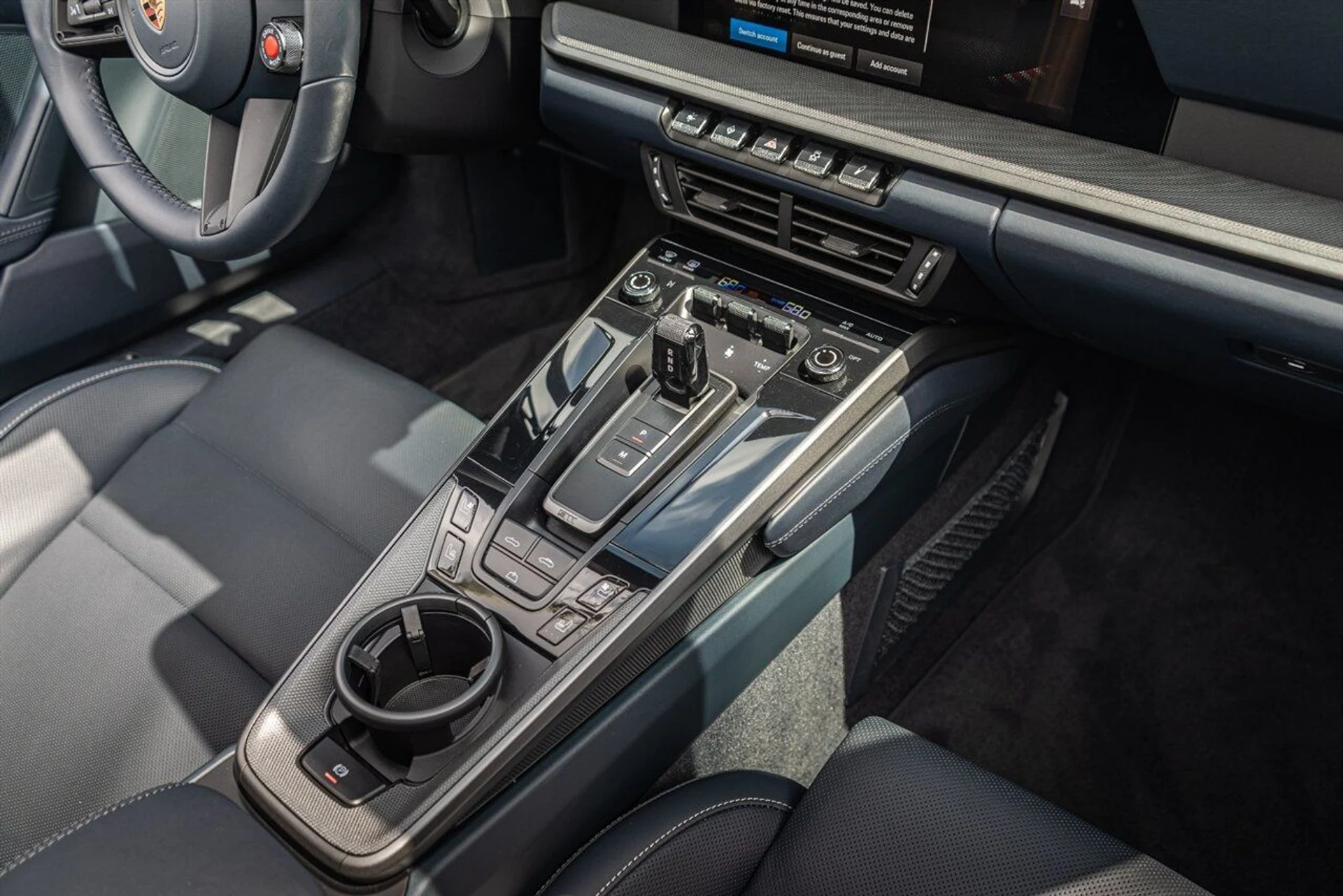 mph105_1691395444_c513aed79f_1280_926a6d83d1