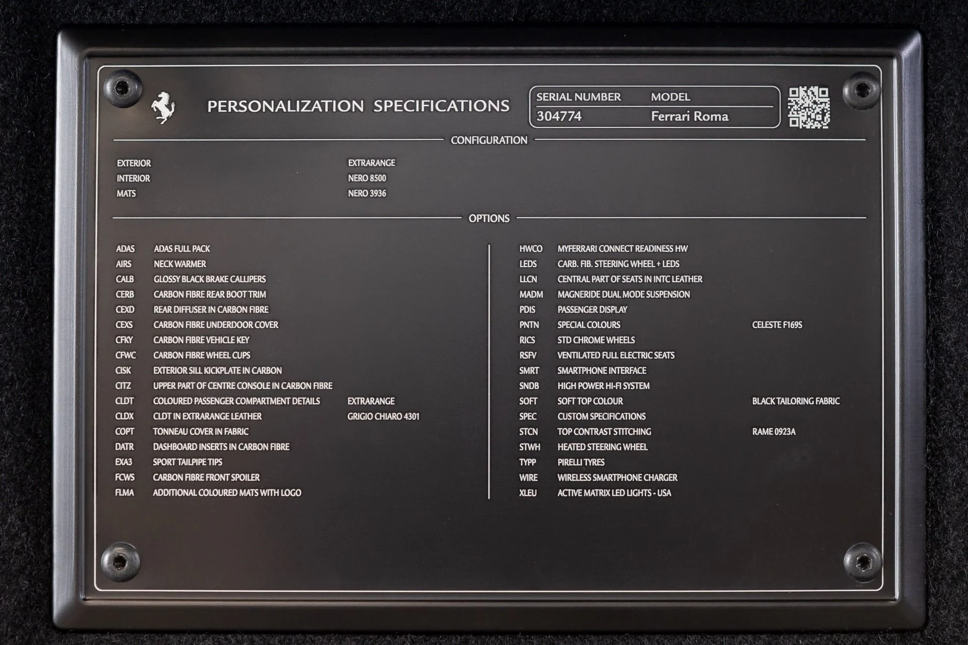 mph105_1718067617_Used_2024_Ferrari_Roma_Spider_1772564238_b4c3e284fa