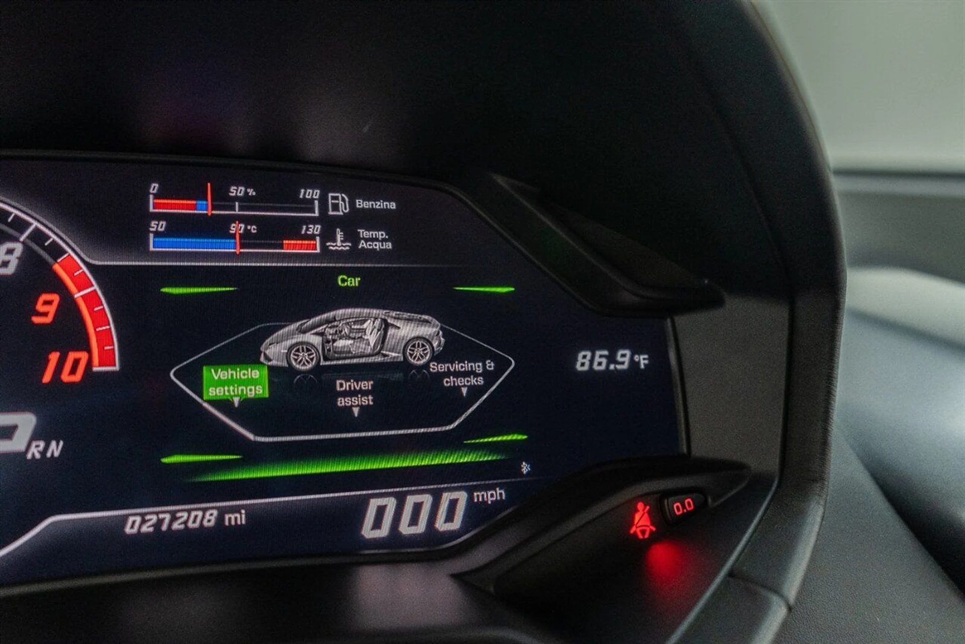 mph105_1778715691_fe87596a28_1280_a795a14037