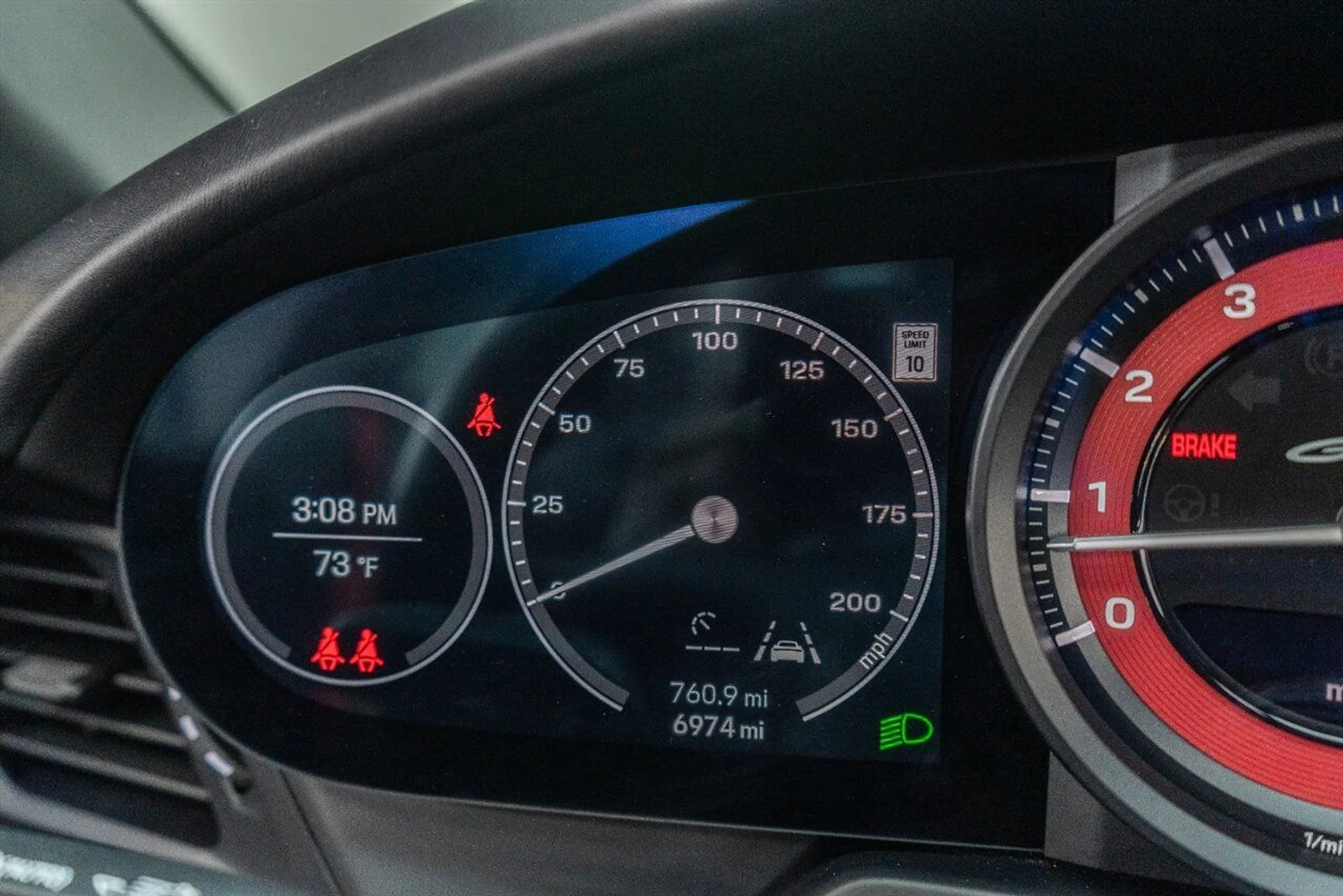 mph105_1804464675_918d069853_1280_4595e46a8f