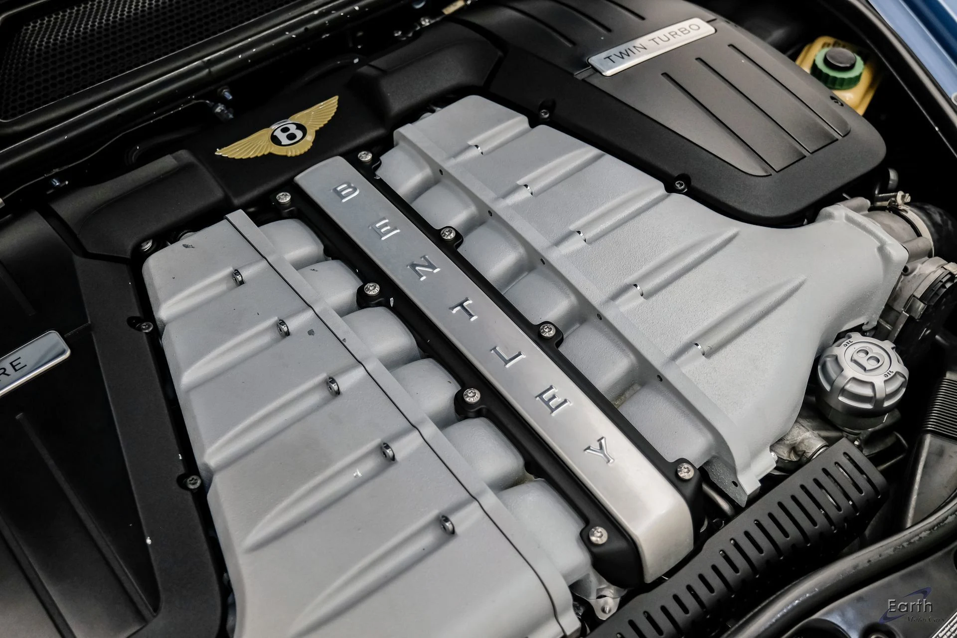 mph105_1835394737_366ac3b46b381a354df9bfc09c18a52fx_ac1690f341