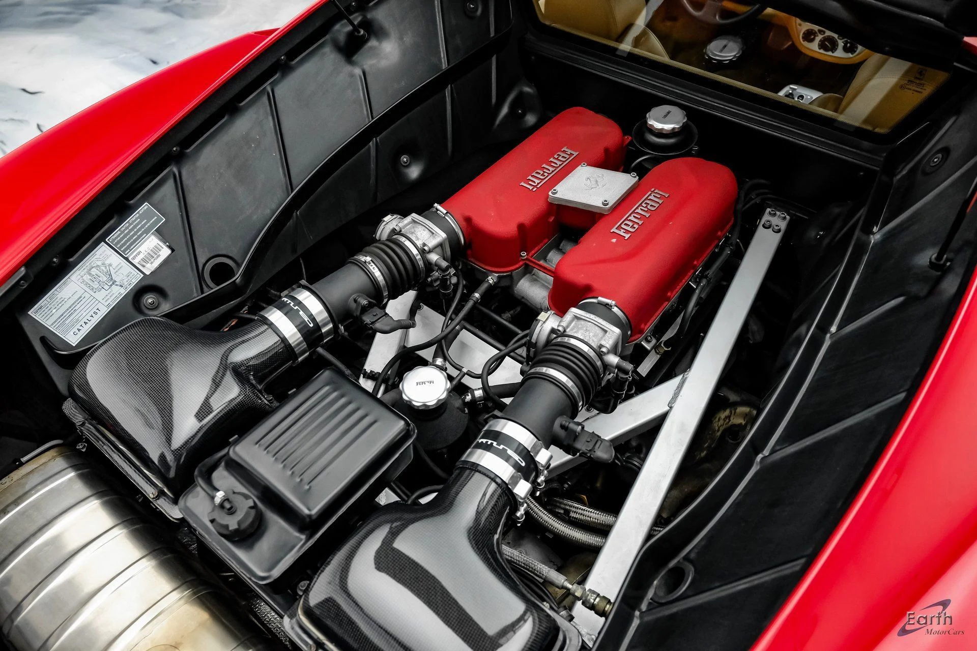 mph105_186337278_c544742d96d3f15acbb0a7348be80070x_501358bbdb