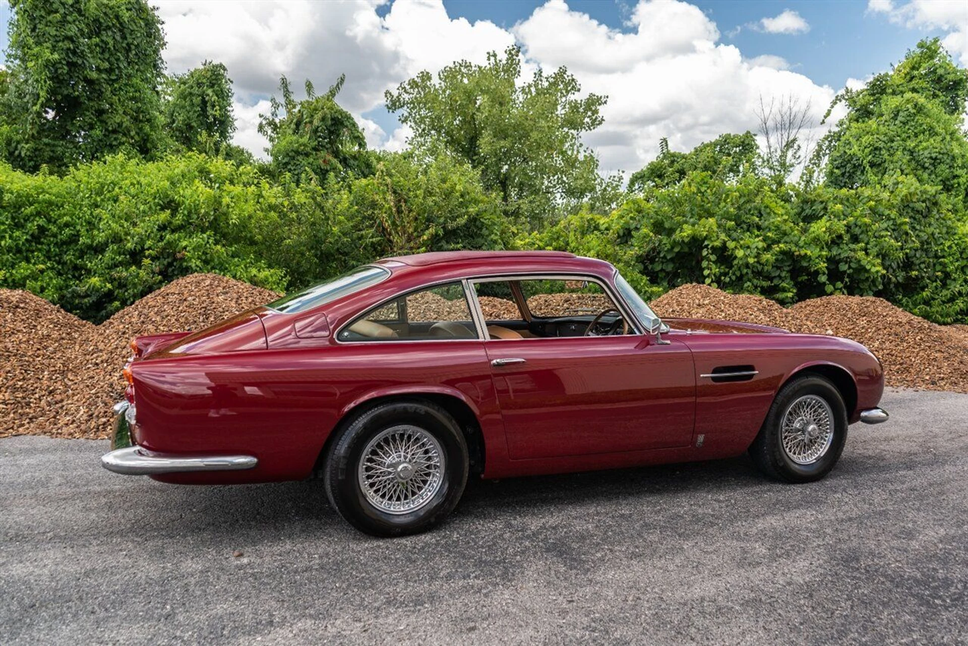 mph105_1878439928_513a5d4fbf_1280_2951176a31