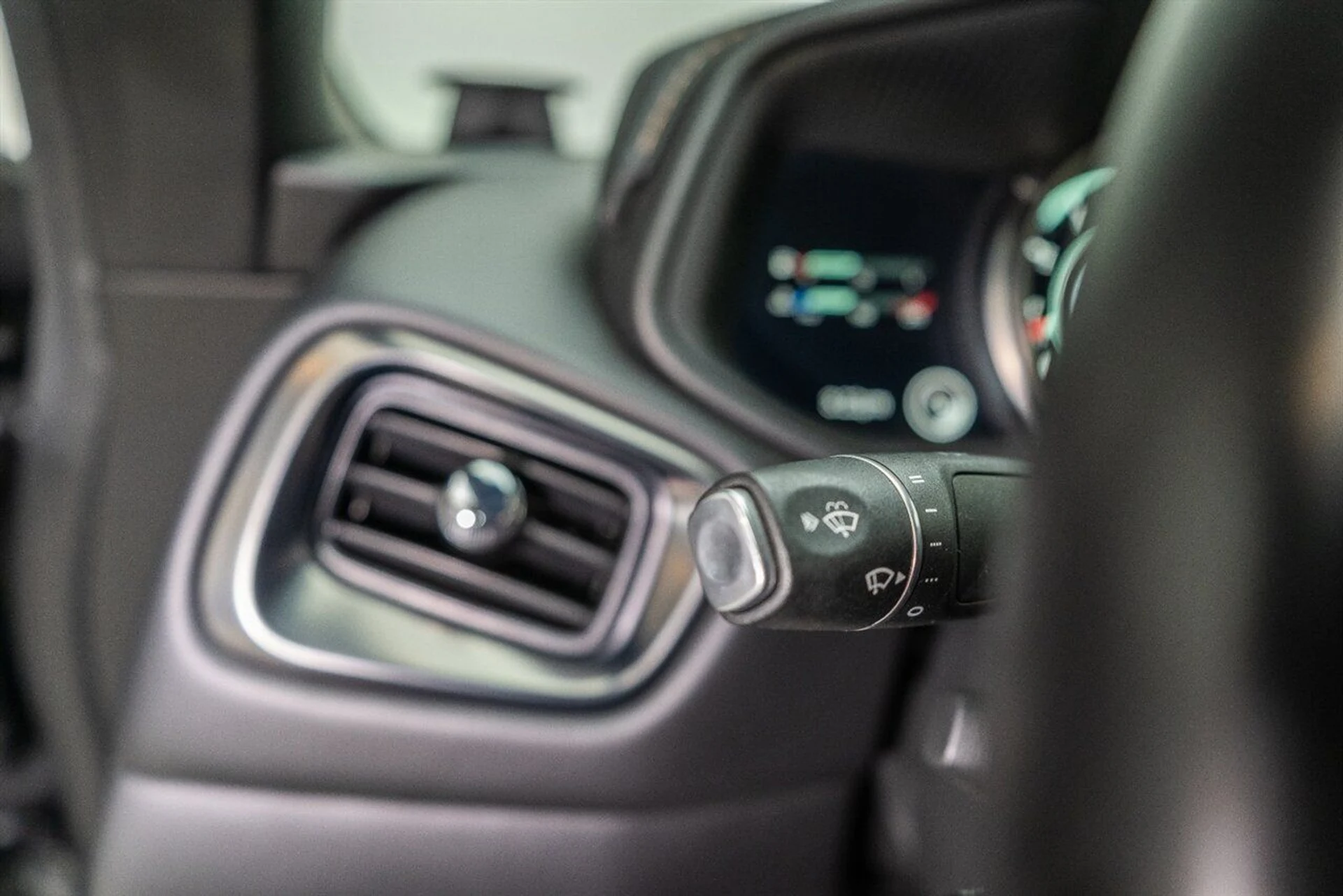 mph105_1934441542_403ba3e78b_1280_27fba78558