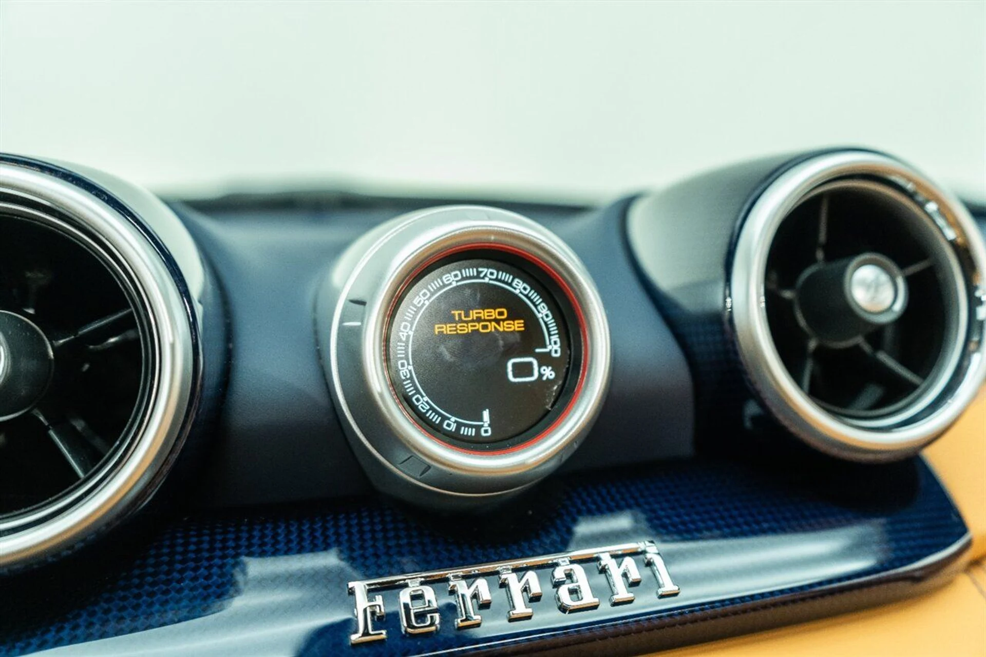 mph105_1957426341_80eeb070e0_1280_ea175429e2