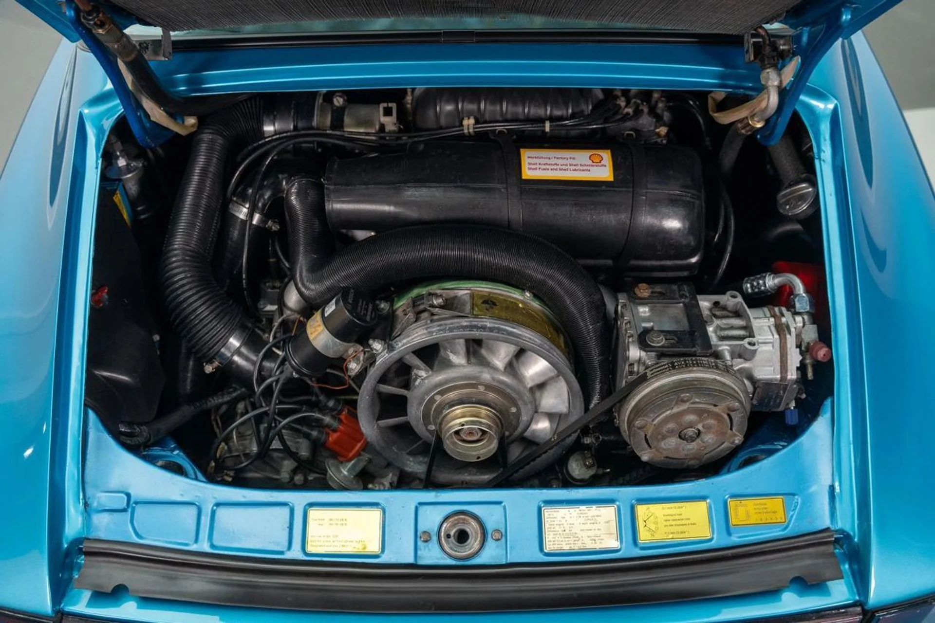 mph105_1965482944_13af1ccd010a7e93c3558cb301d6b047_ee5cdda06a