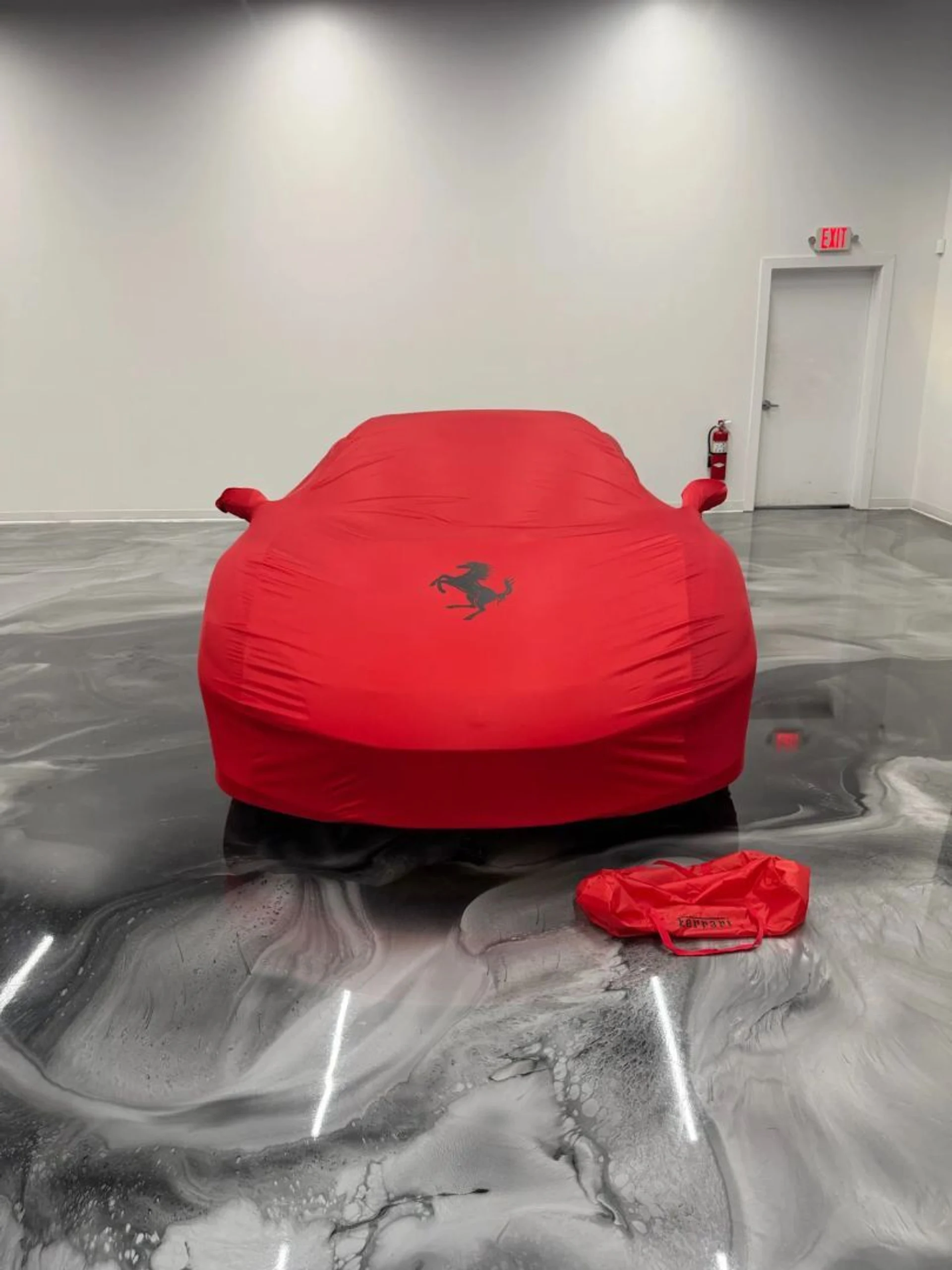 mph105_2078239455_202510_9701edbd70d04ba482896ad9e3e5a33f_e757ee57c9