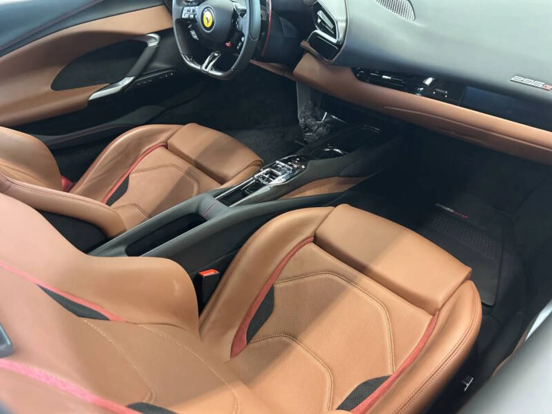 mph105_2096816492_2025_ferrari_296_gtb_base_2dr_coupe_ea1a817cf1