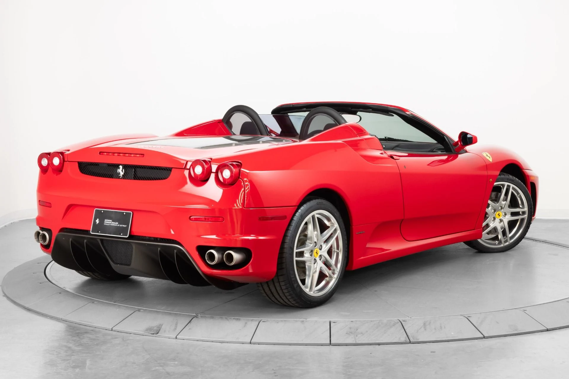 mph105_2119026251_Used_2007_Ferrari_F430_Spider_1790861289_f6b4ebdfaa