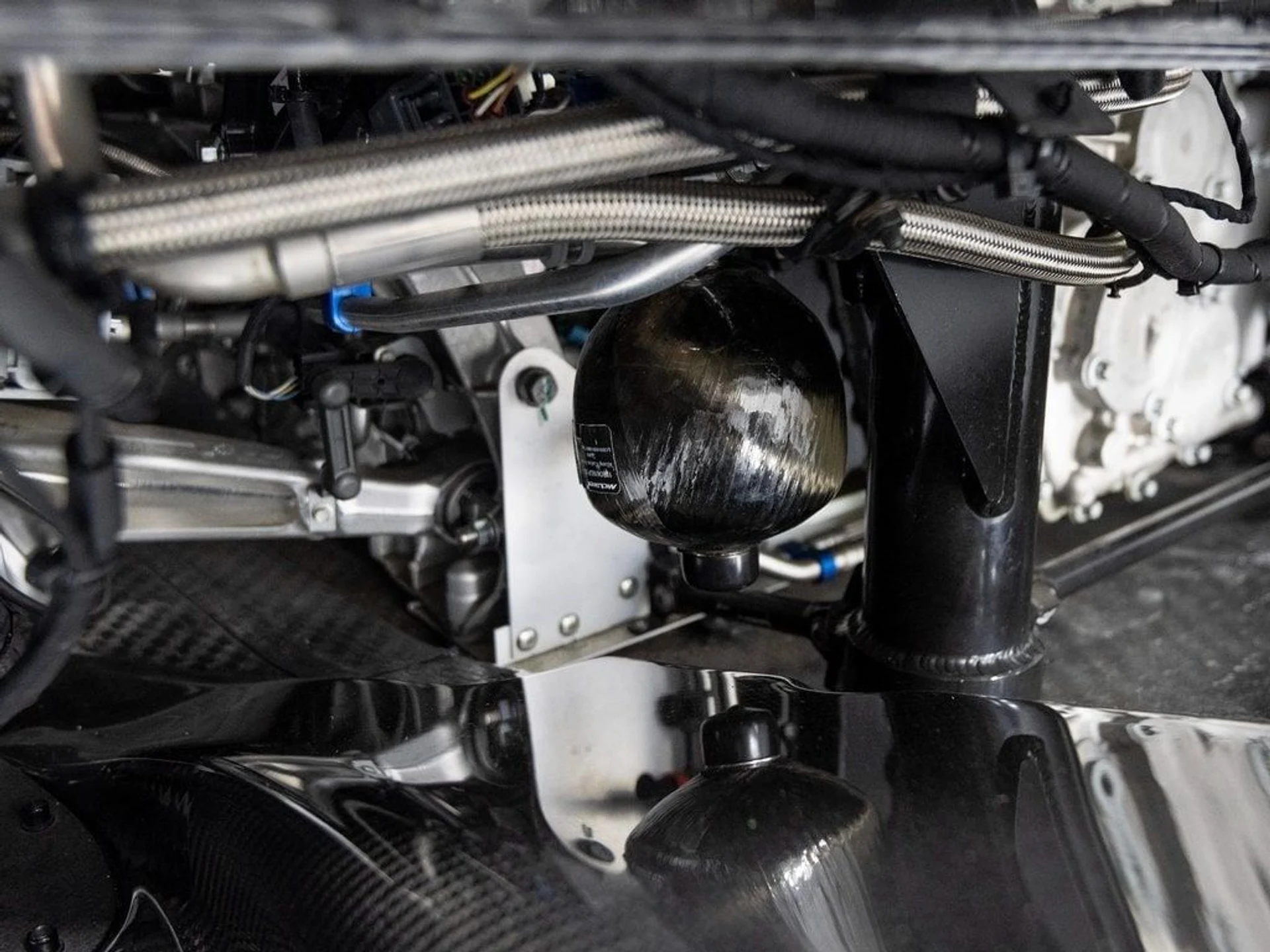 mph105_2189579505_8f1d08f7e82f40c4d2681bd659fe788ex_ae2c3e9a90