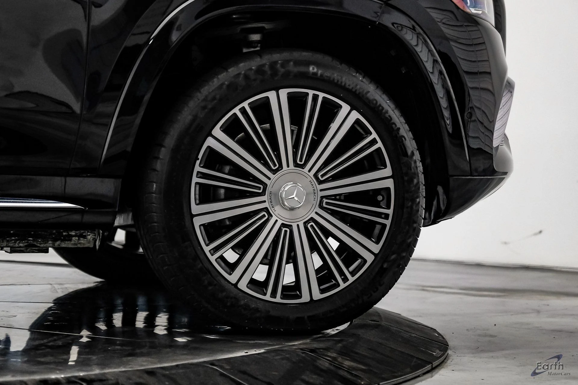 mph105_220155760_e0c4a474f5c82cf59e9df0116c7bd011x_e345a9e65c