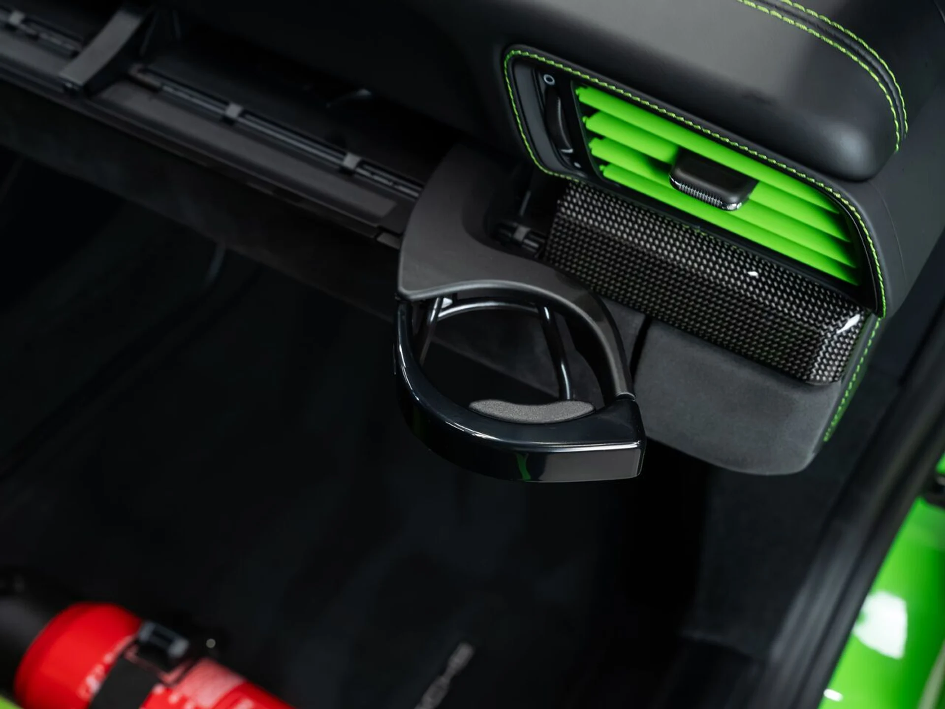 mph105_2236950430_porsche_911_2019_f8eb34fea9