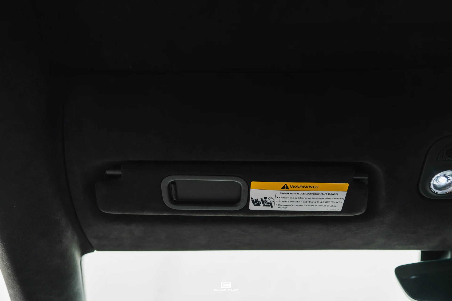 mph105_2247868109_695846a482d1c6af2e7db563_A7400760_885dc9aa5d