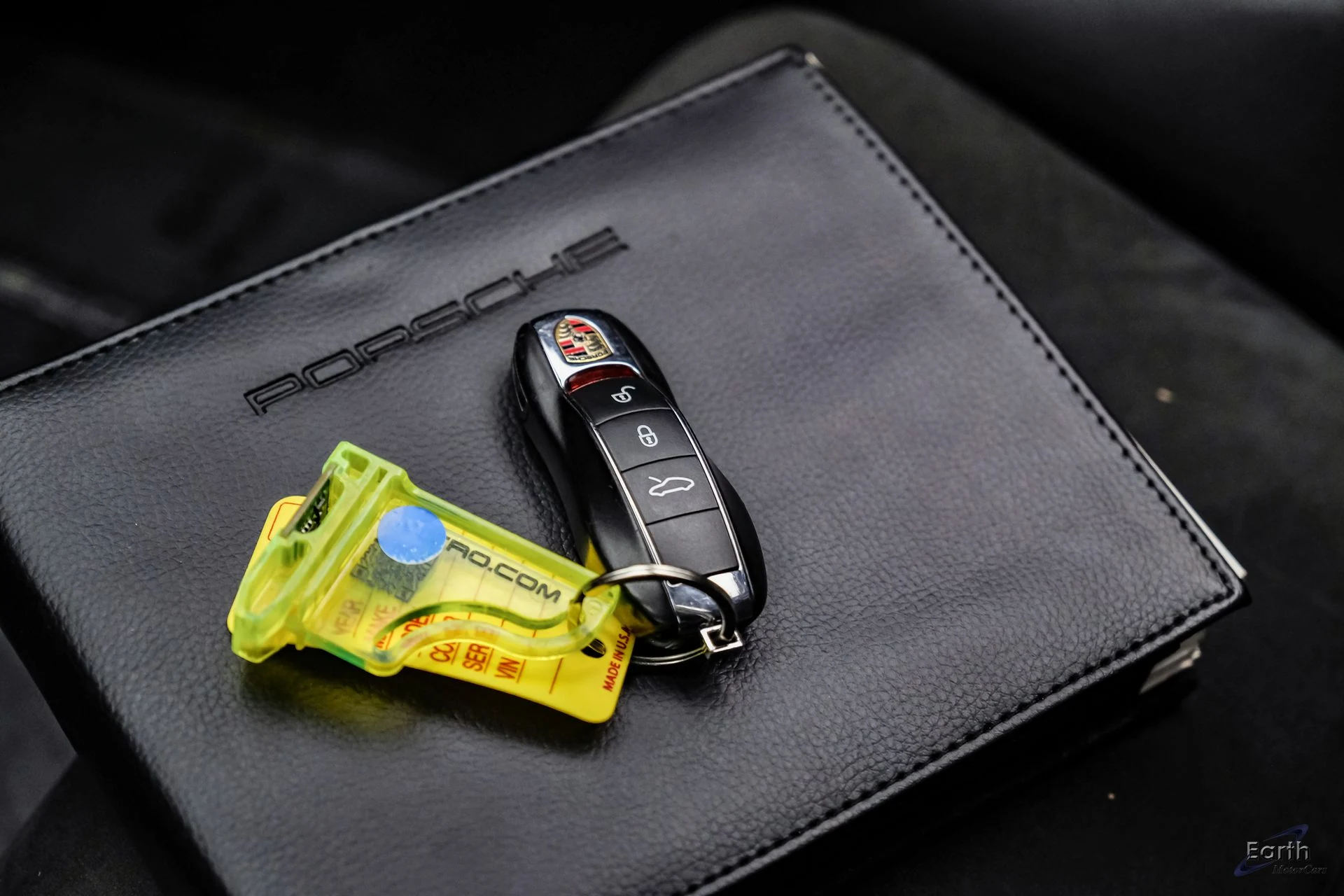 mph105_2257951200_974cc2c9efcd53b62fda60fe1a140657x_6bd33cf314