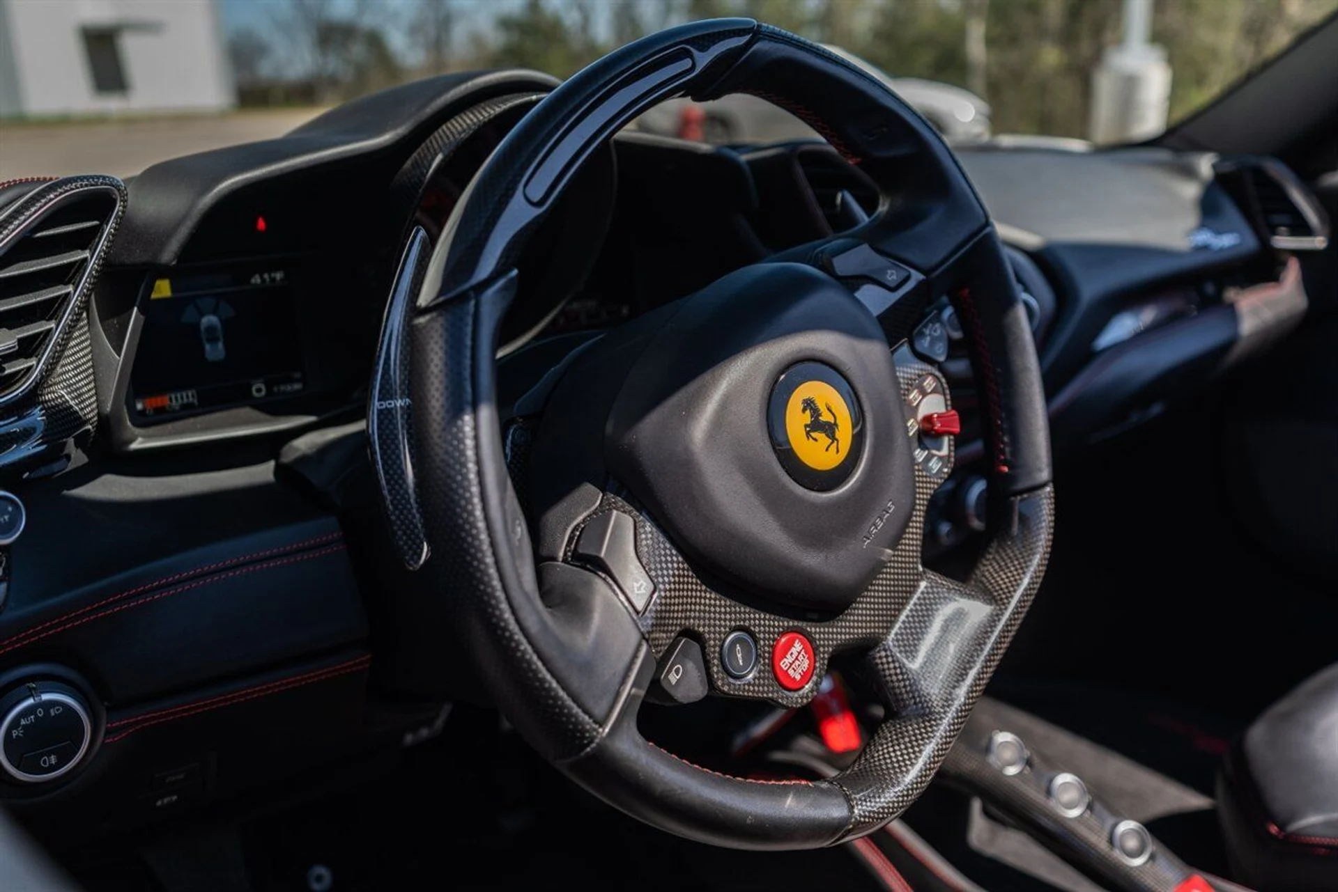 mph105_2290646501_0aaf0847e6_1280_8a13d3ad64