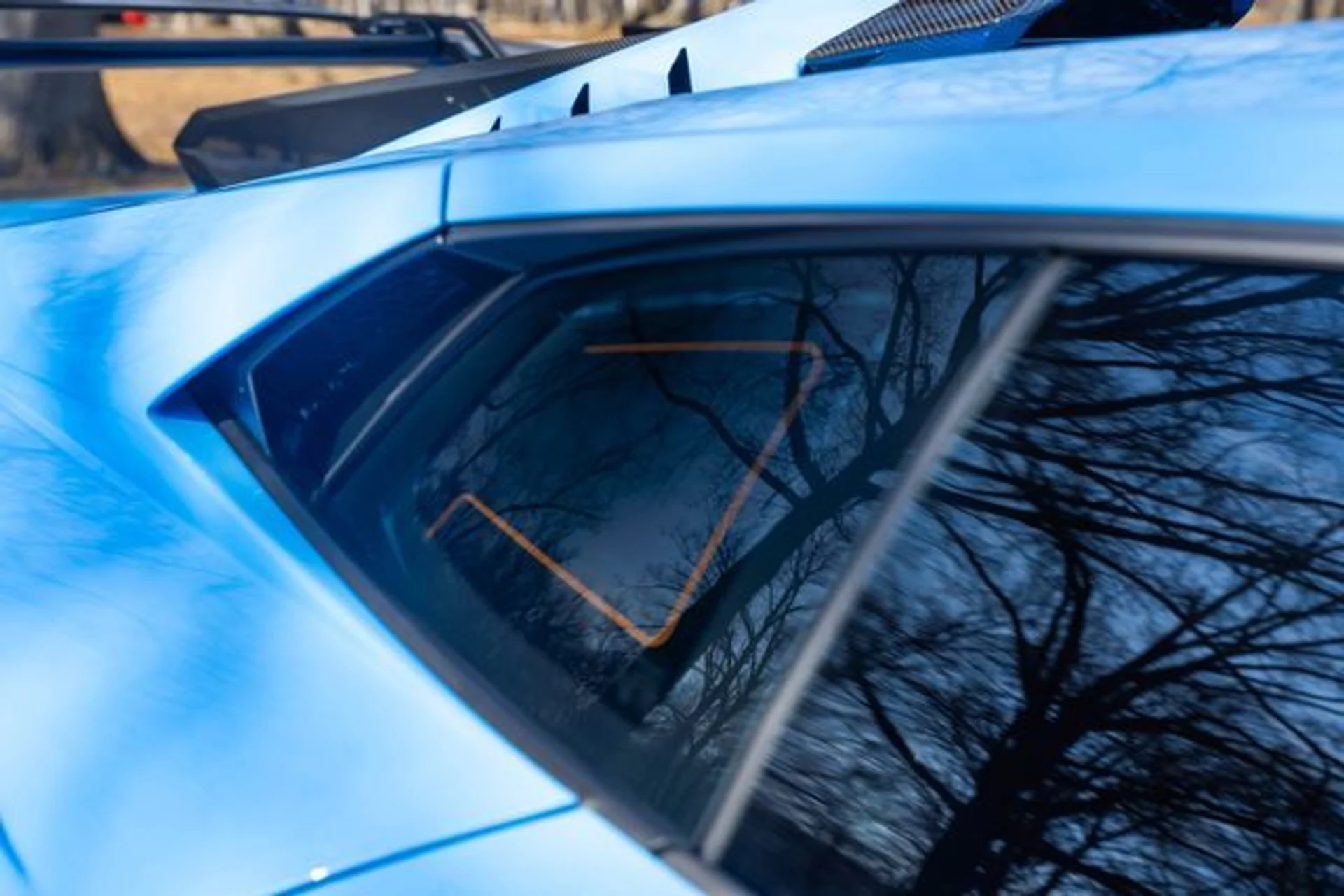 mph105_2302954464_842226eb075bc0ec8762442f2b1ac284_865328e36f