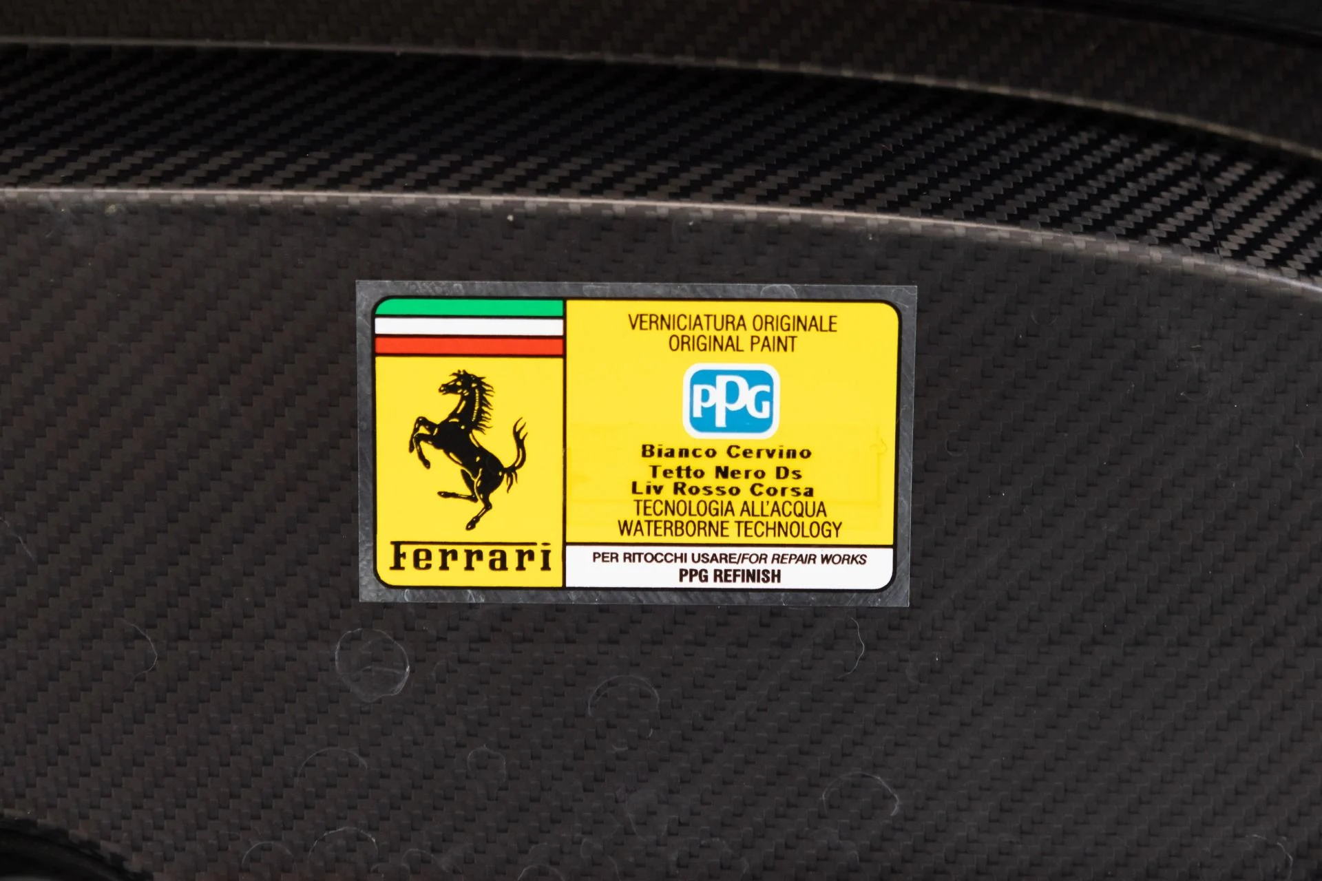 mph105_2321273866_Used_2022_Ferrari_SF_90_Spider_1774535905_c2958e5de9