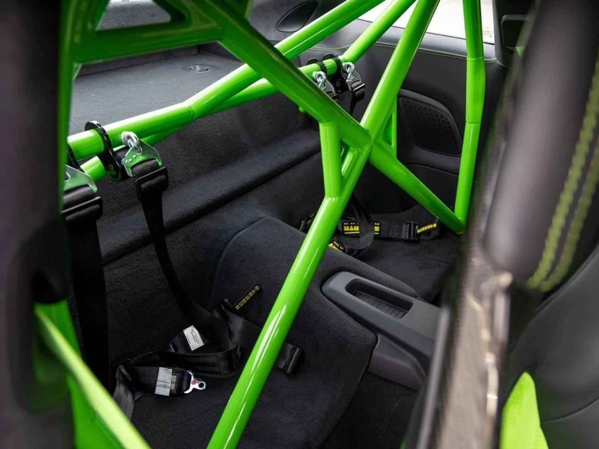 mph105_2347009812_106_1d3affe9d0