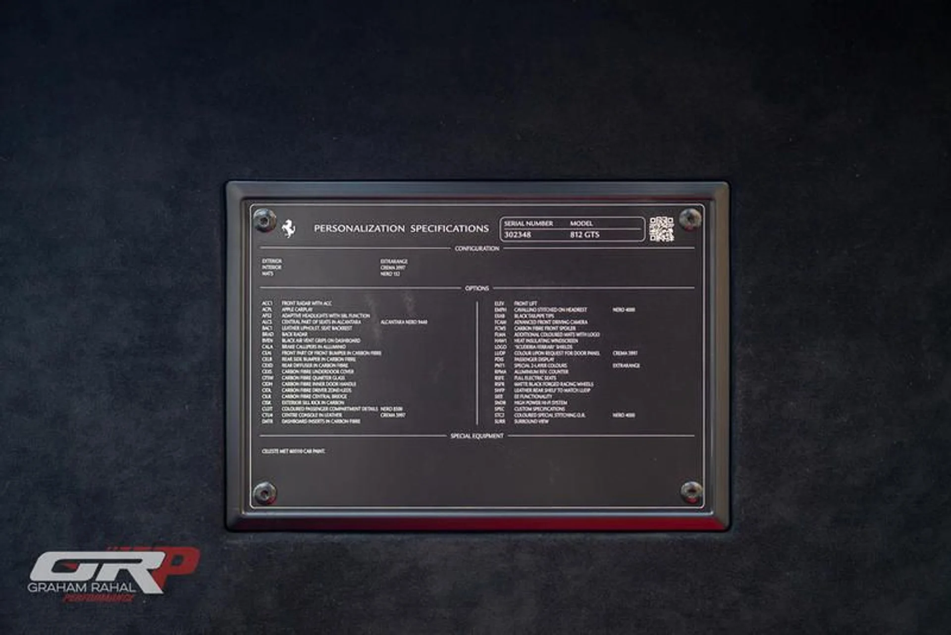 mph105_2348653329_38833_E99_2_F6_F_4_BC_4_B37_D_6_F0269_A8_B276_087e48b4fa