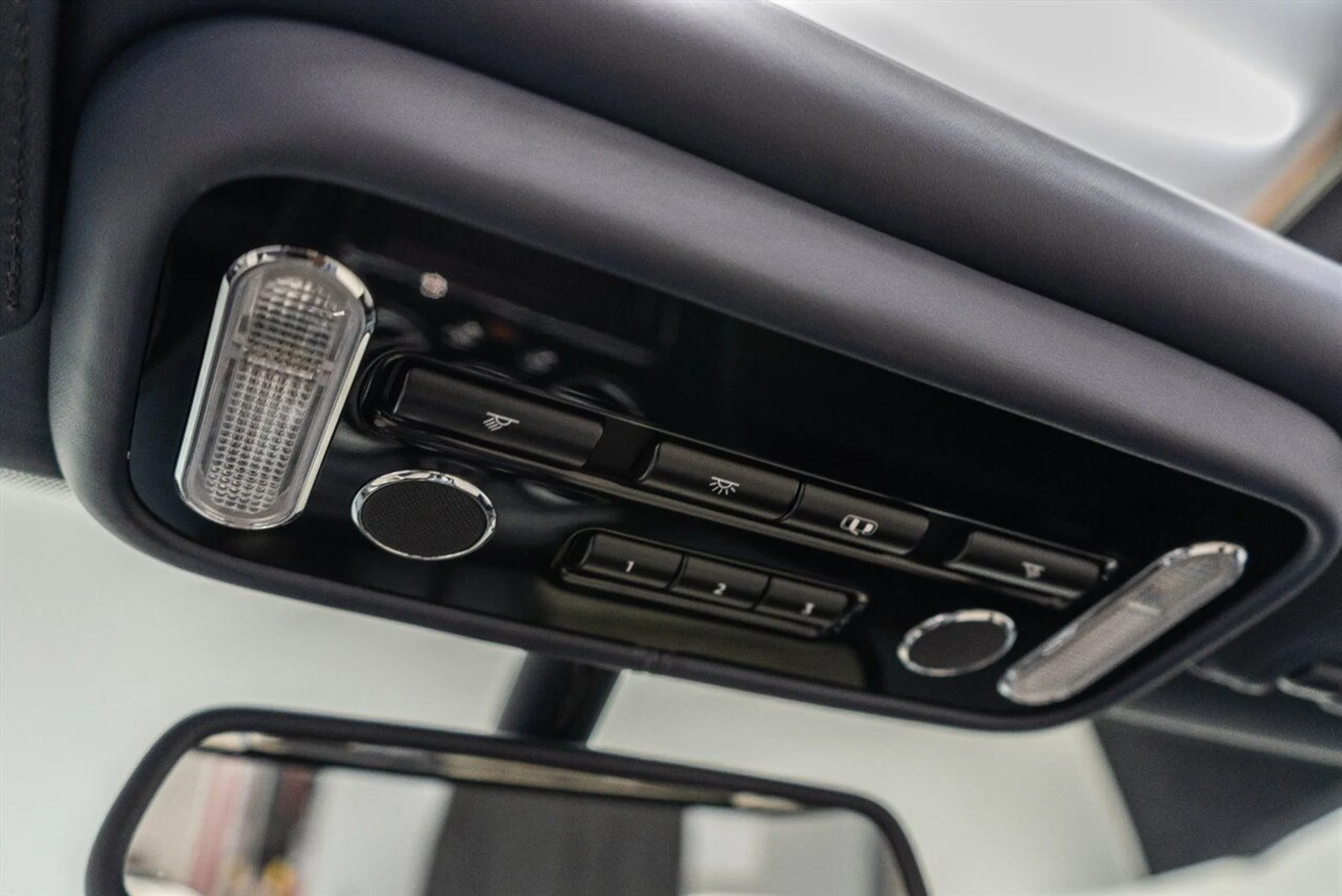 mph105_2393103737_a452b22a71_1280_08ba1ab8a2