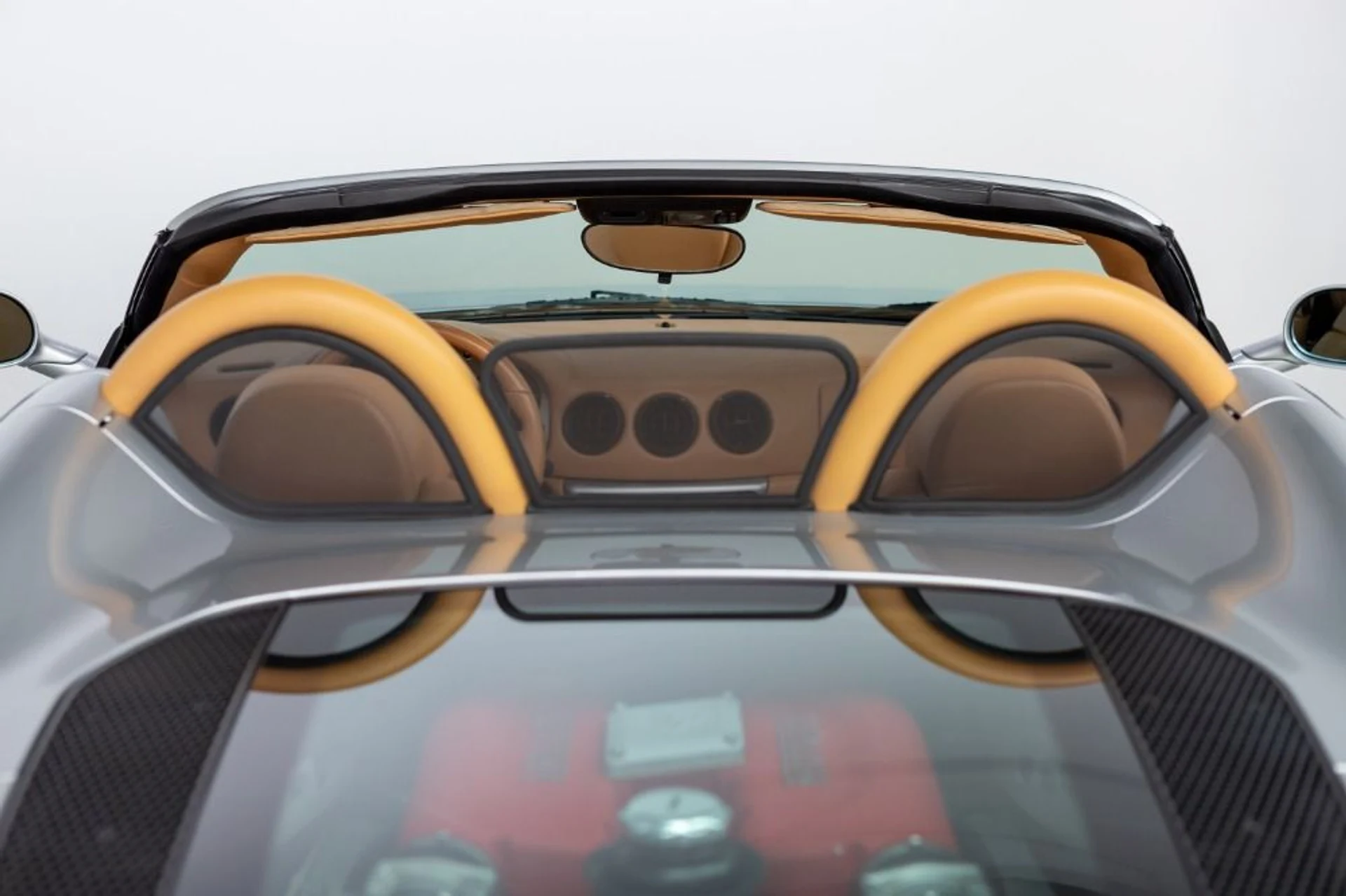 mph105_2412642507_Used_2003_Ferrari_360_Spider_816d5a67be