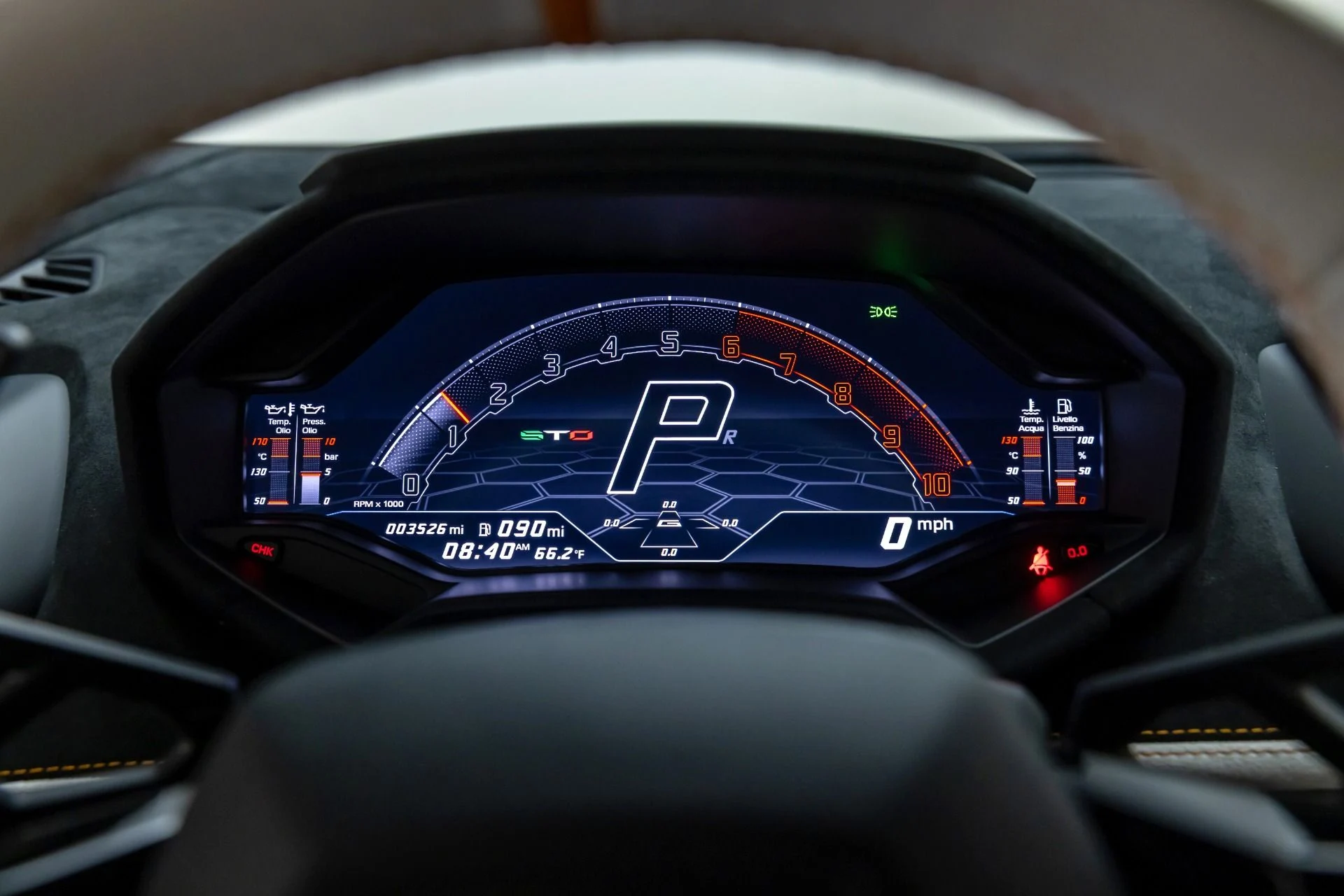 mph105_2414570395_13165_p106_l_97f84060ad