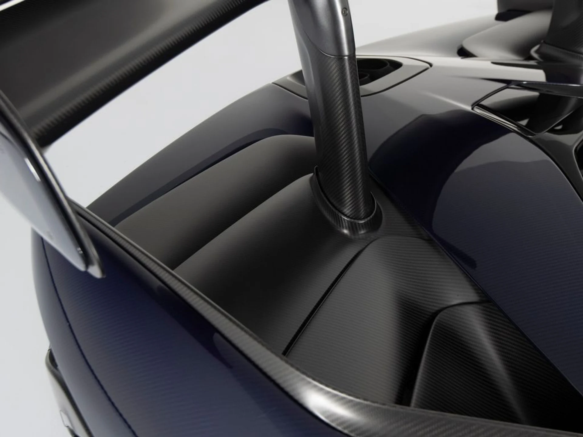 mph105_2416398300_999843332defc95eccc864ce7f59d99bx_a04a935fe1