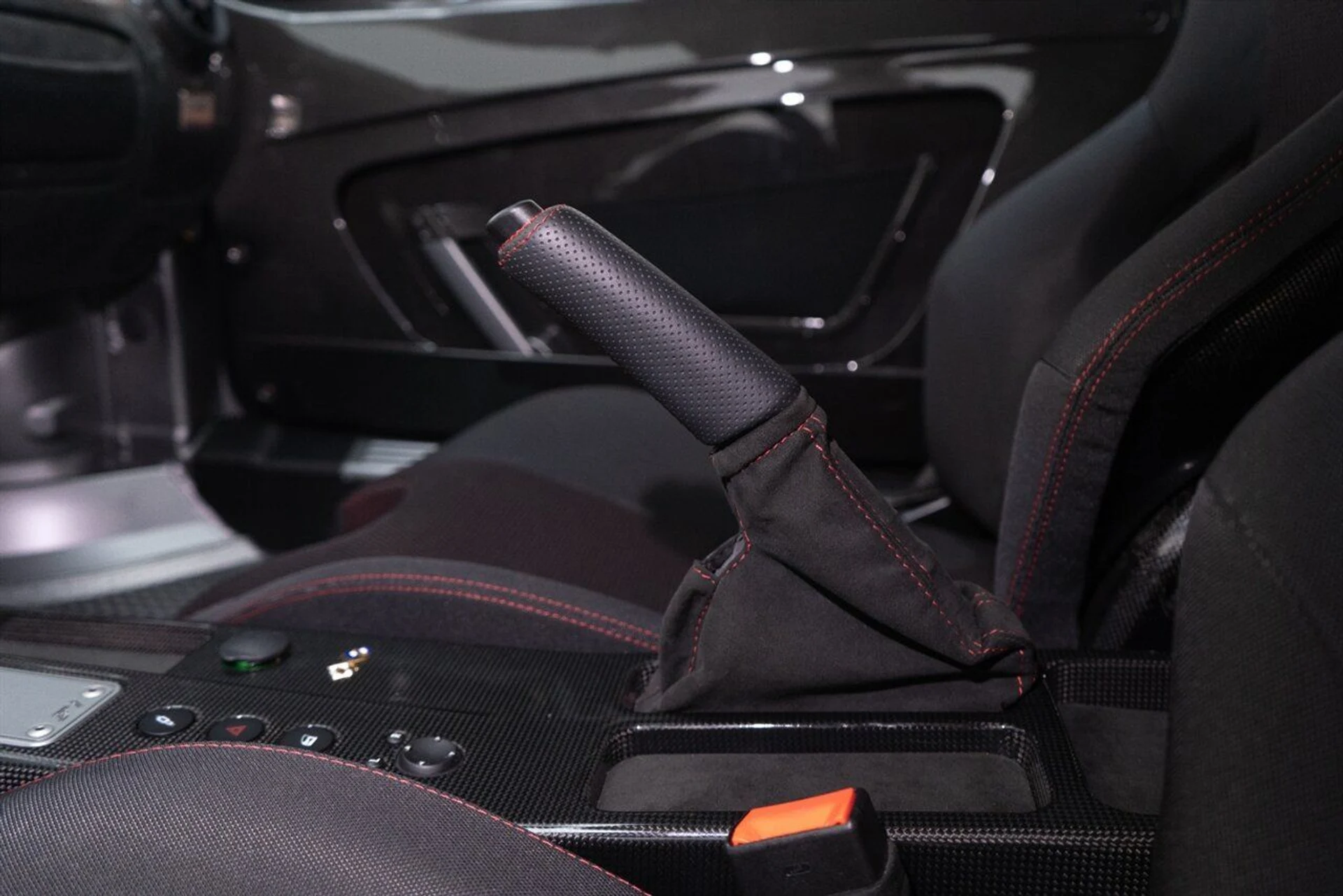 mph105_2428001855_967d81e79e_1280_daab061110