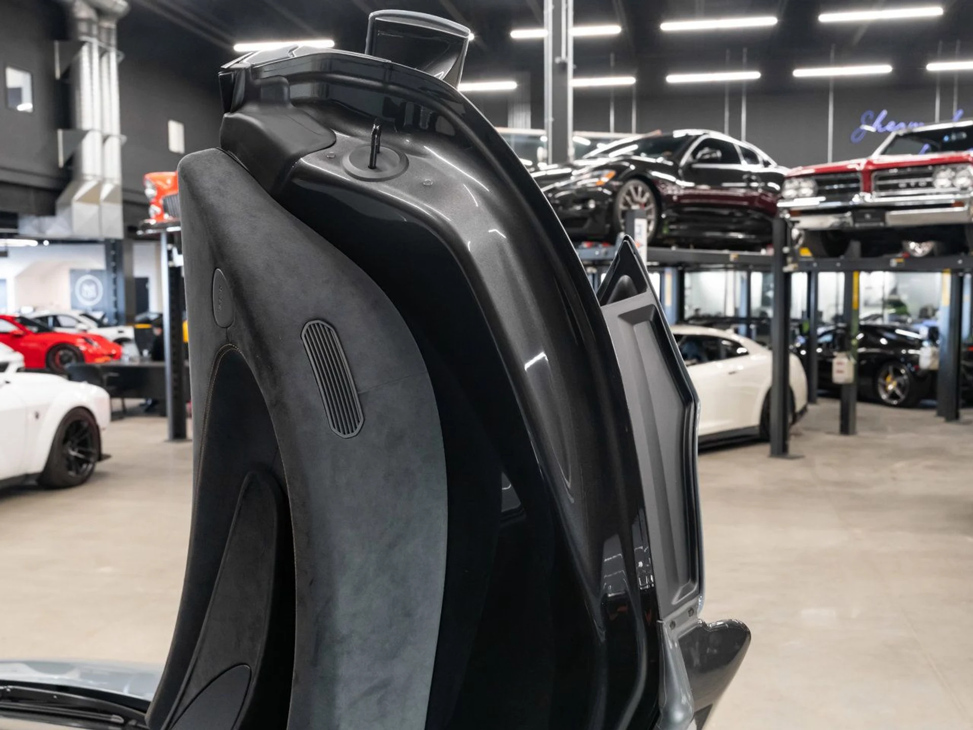 mph105_2440610663_mclaren_600lt_2019_6b163492f3