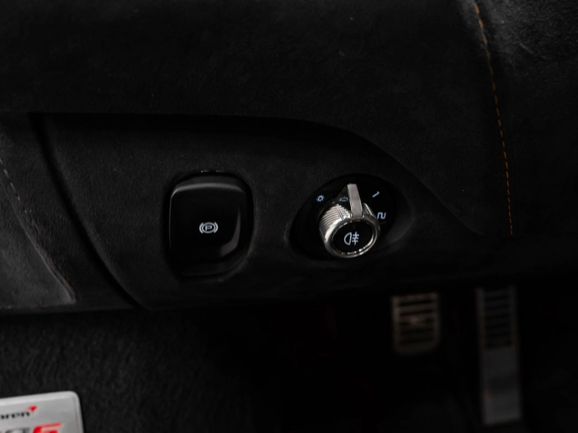 mph105_2466010367_mclaren_720s_2018_f07120f7d1