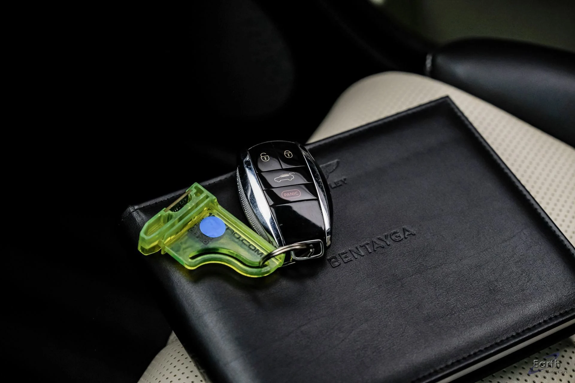 mph105_2474571873_fdd945a8d7e91496ecf2fc4ed798e2bfx_546a6ff31d