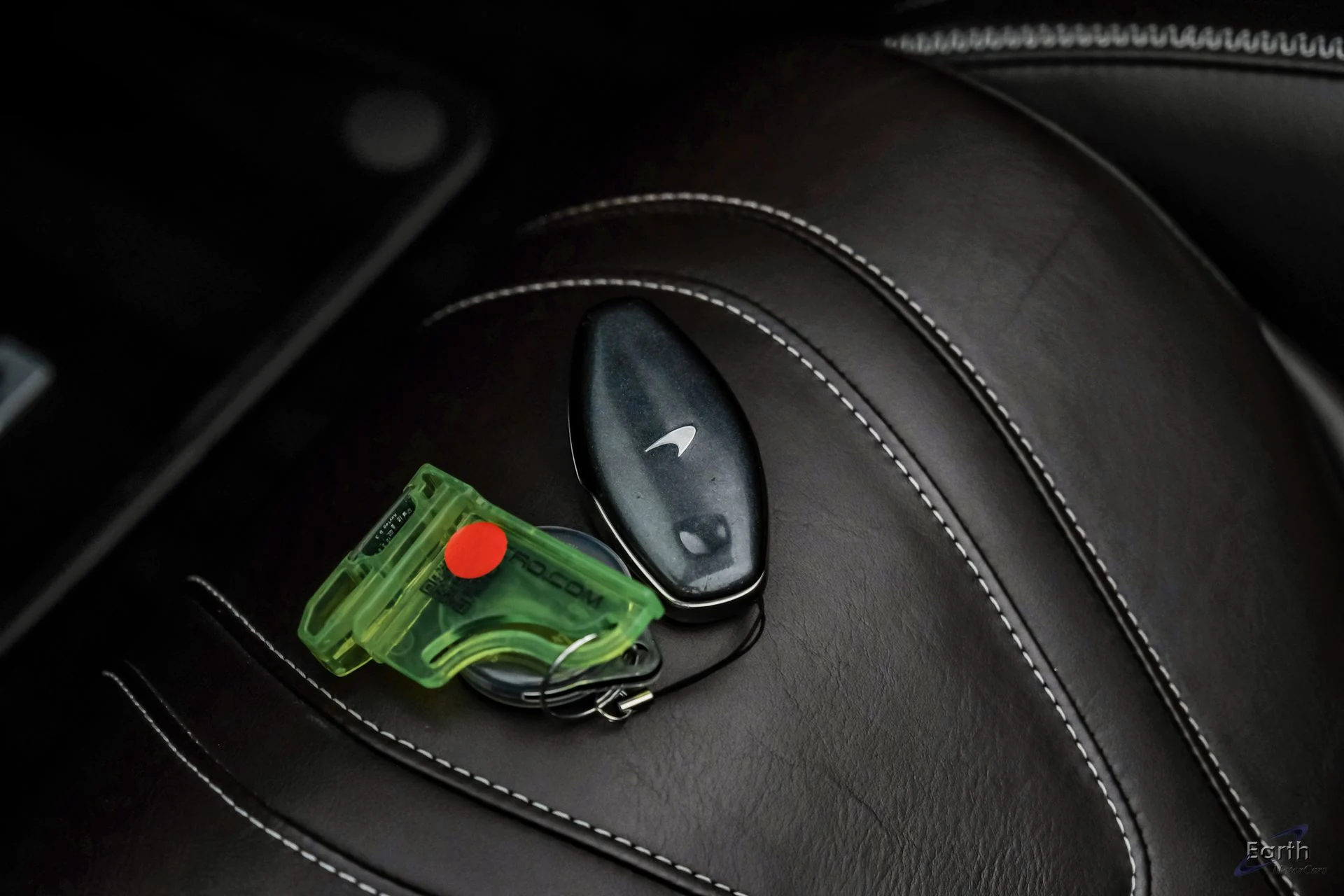 mph105_2528254017_8f5d356718ffe6eec3a05139e9462fa9x_d52eb73528