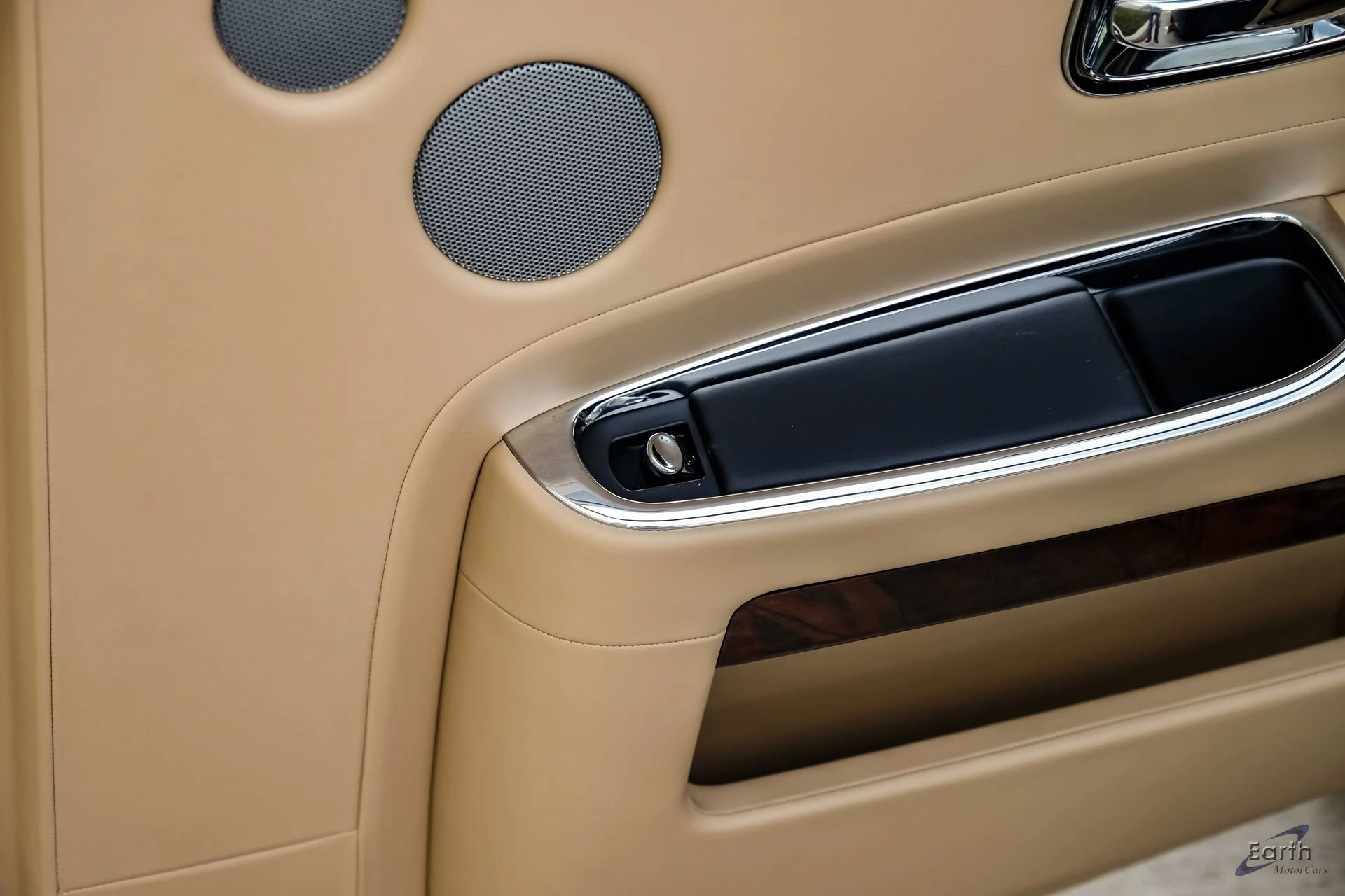 mph105_2529969609_47addfa8d755f0d4b23f73355850b8b3x_74f3fb0765