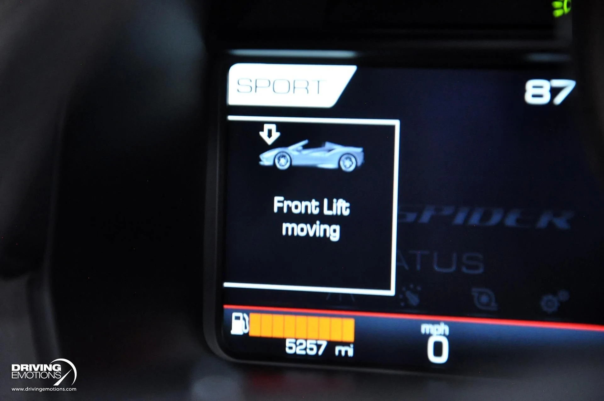 mph105_2545432860_896_p106_l_f127adb747