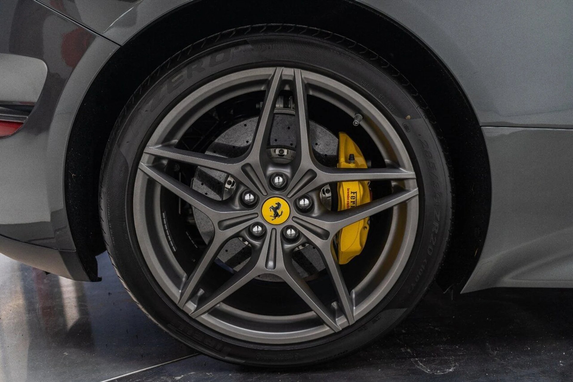 mph105_2550818319_b5f9ab1f8e_1280_58ce434065