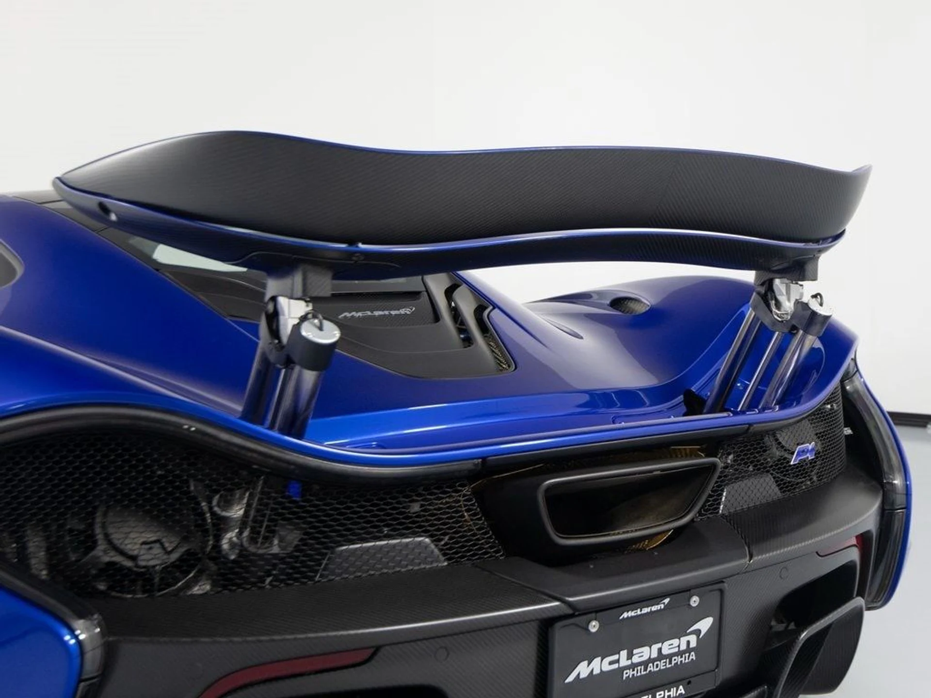 mph105_255702086_722919d5957eb47d9463161896e98d3ex_5b29b2b23f