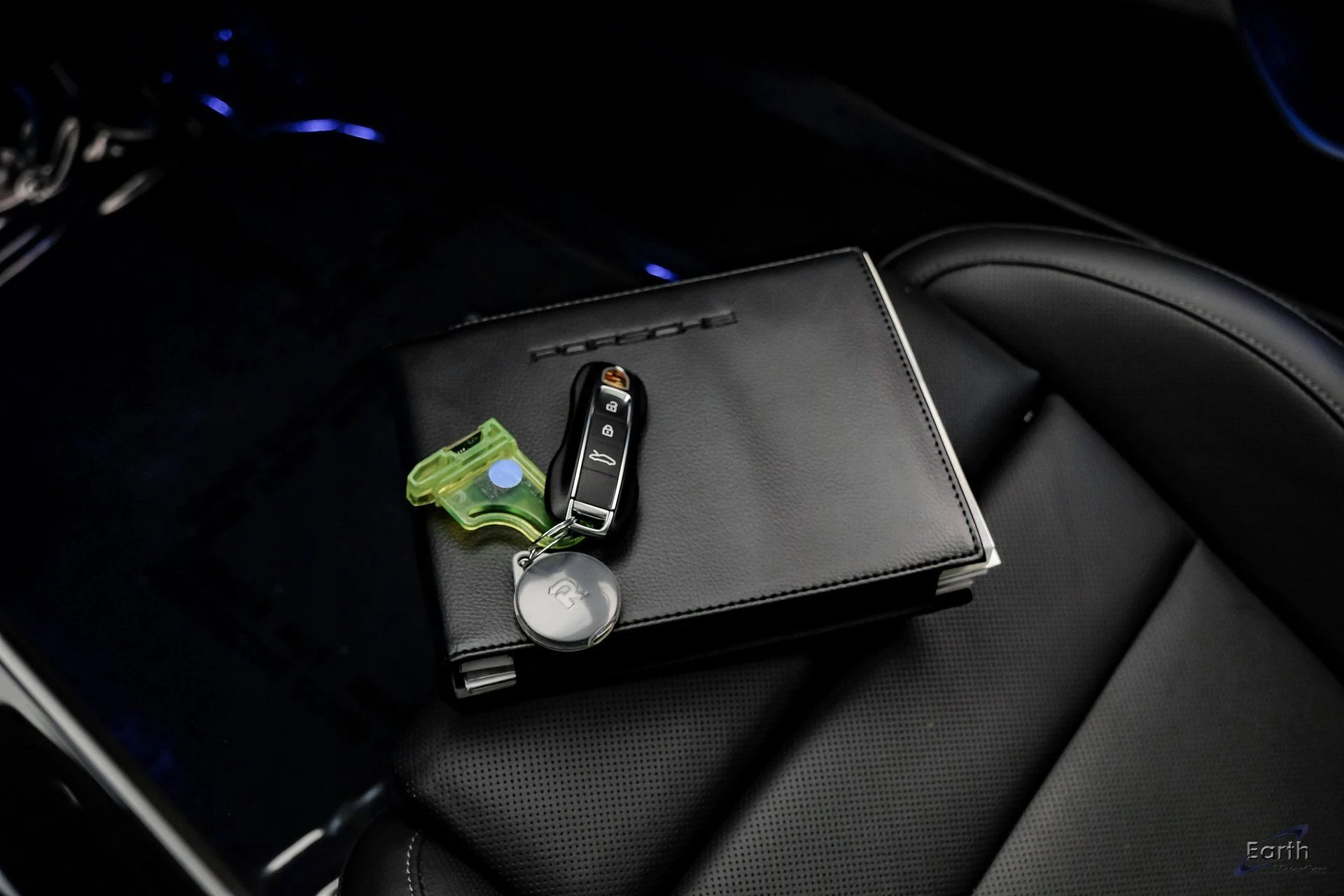 mph105_2608753835_7621fb3f84b86a5bebf00fb7c195d3dfx_a0d096eeb4