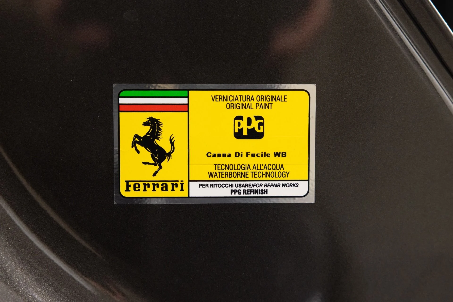 mph105_2677289598_Used_2019_Ferrari_Portofino_1784318320_6e21853215