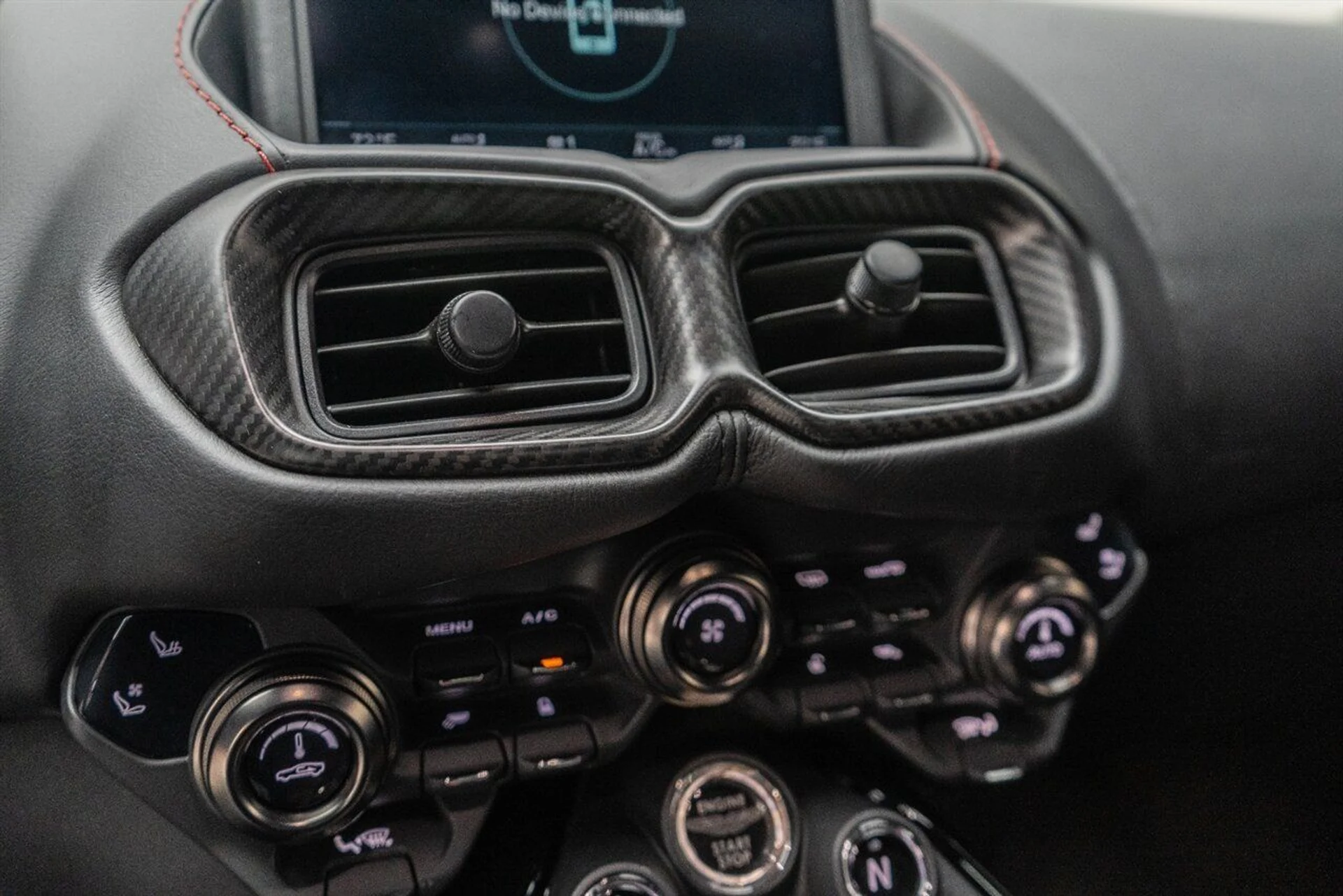 mph105_2704883780_5bdf75eb8a_1280_6785be92bf