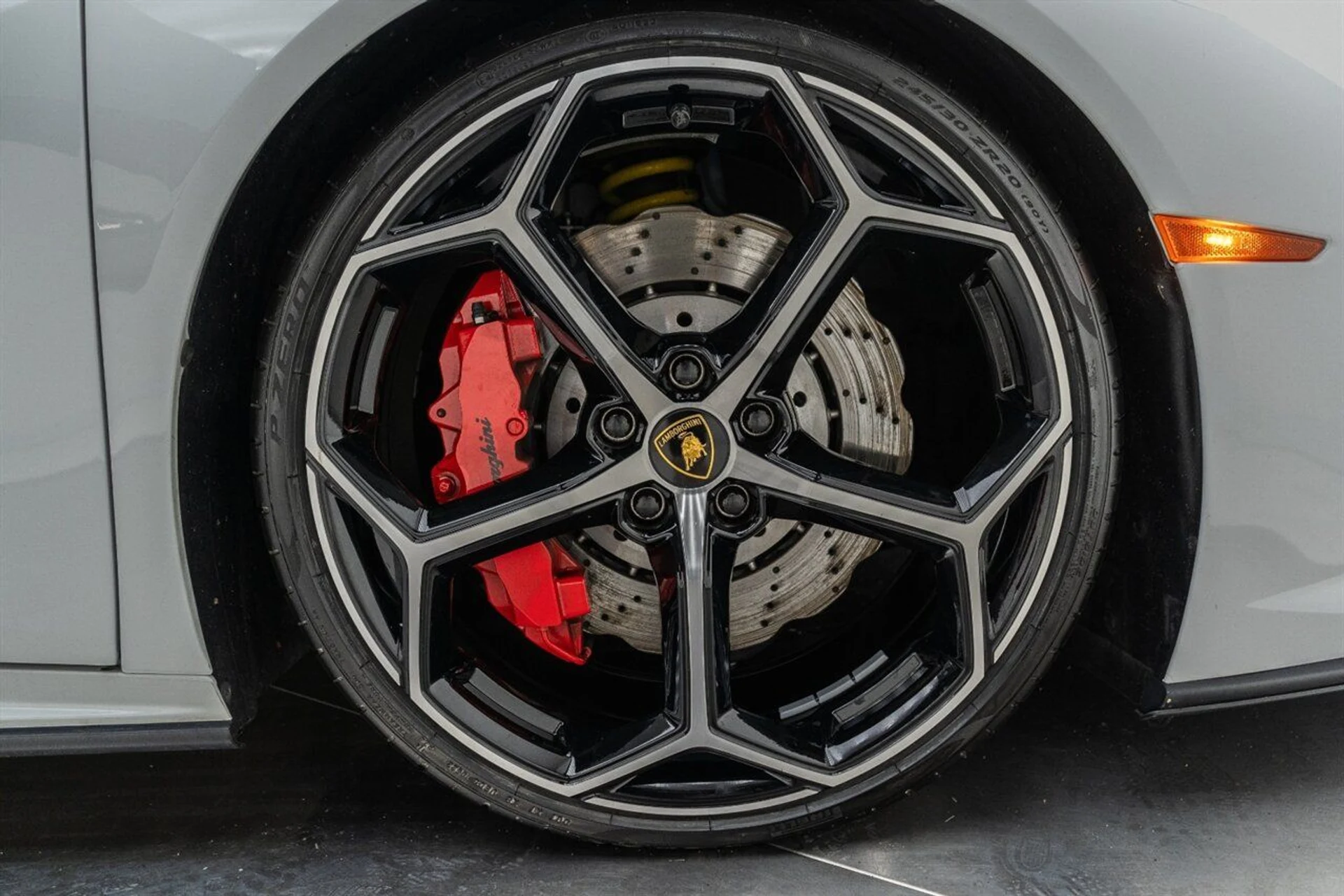 mph105_2730148975_31035d3d0c_1280_118ad76987