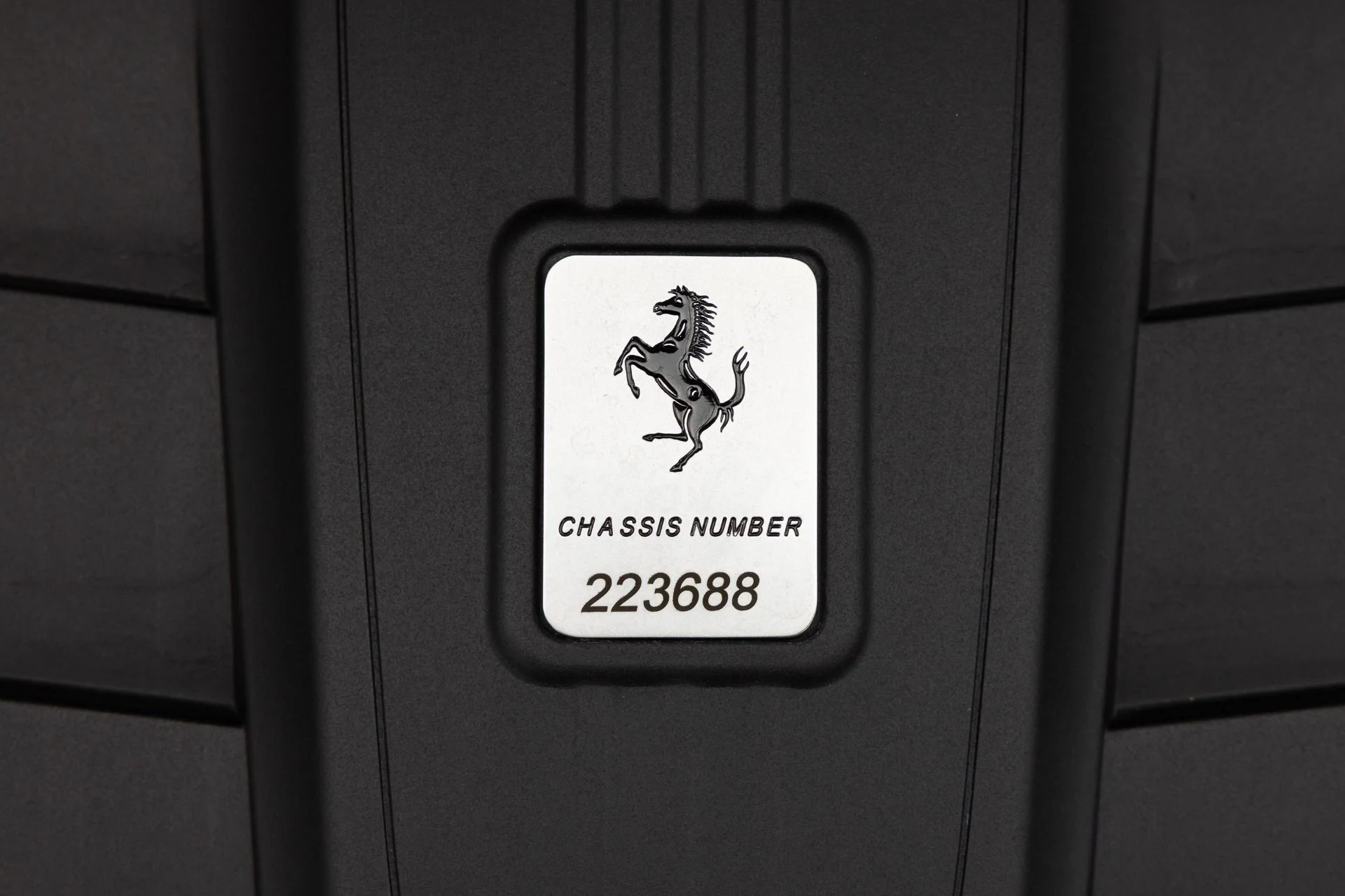 mph105_2748773128_Used_2017_Ferrari_F12berlinetta_1787065033_69d06b2445