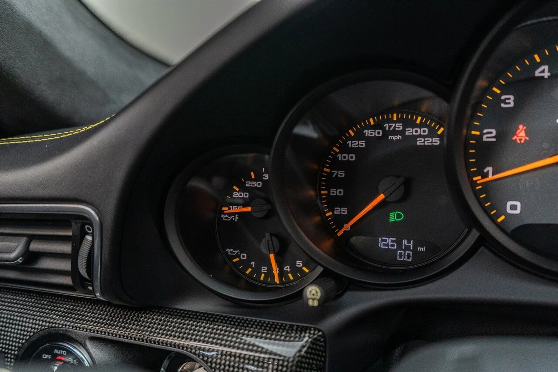 mph105_2766821115_bee3cd2bb9_1280_1cda3e20a1