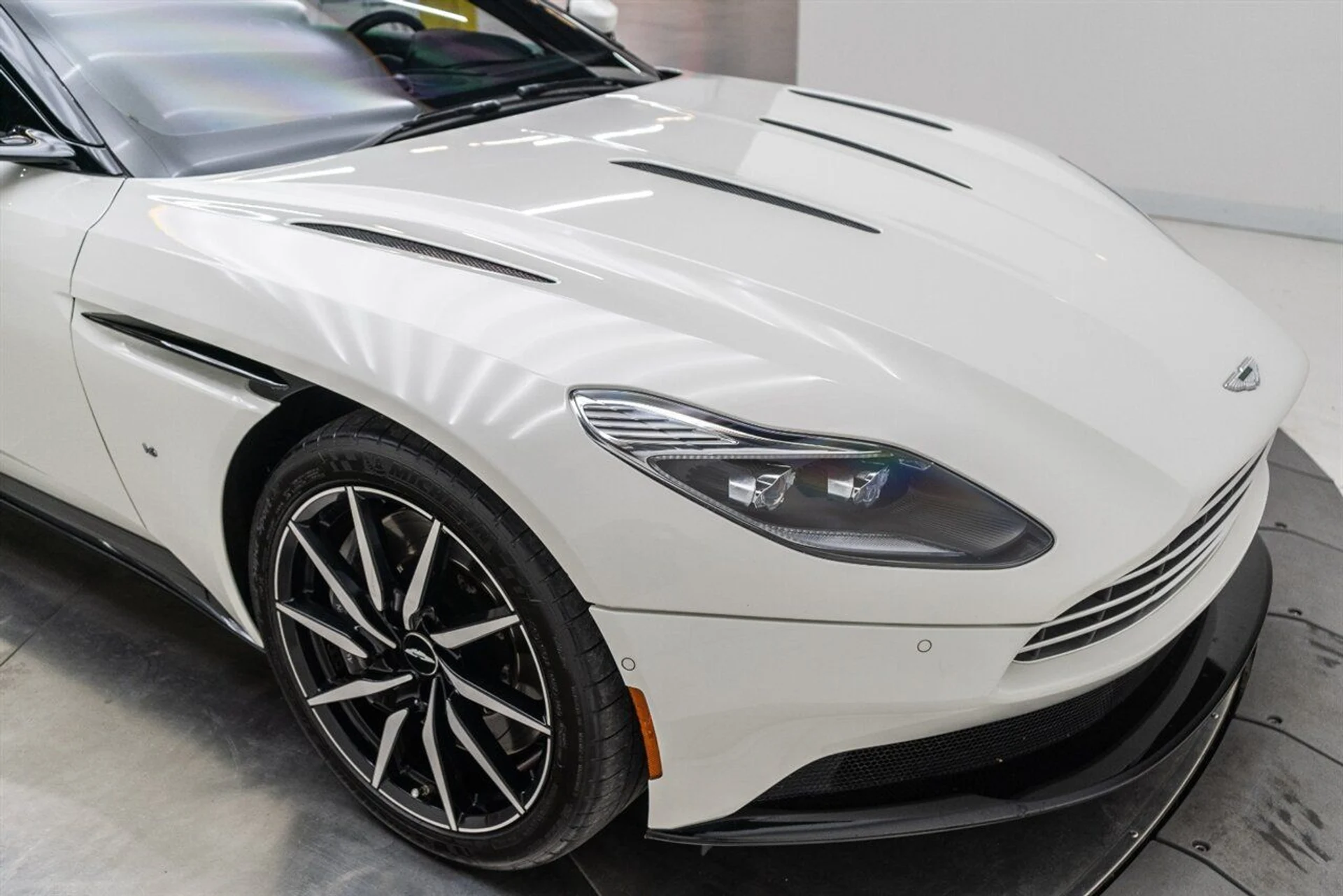 mph105_2778130592_13ad51cf46_1280_5d2a2149dd