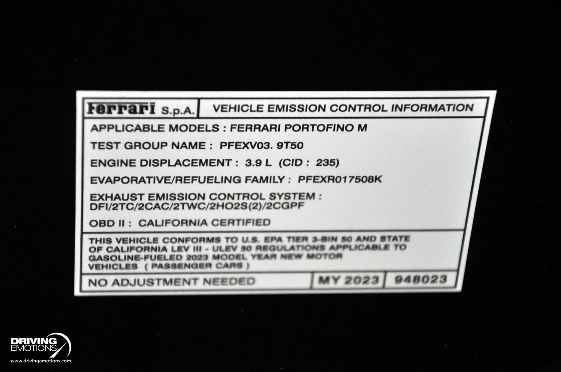 mph105_2836379678_921_p106_l_551714665b