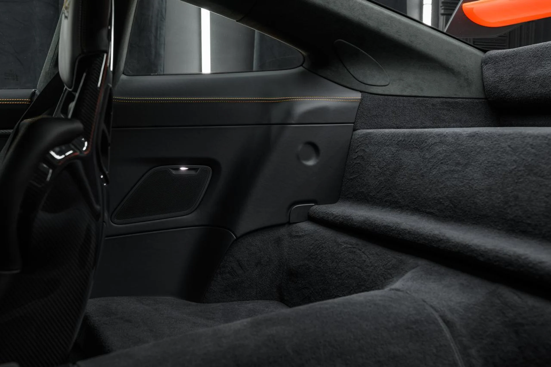 mph105_285554328_063c19ed4b32fa89bfa574f54f61a76d_177ed3b668