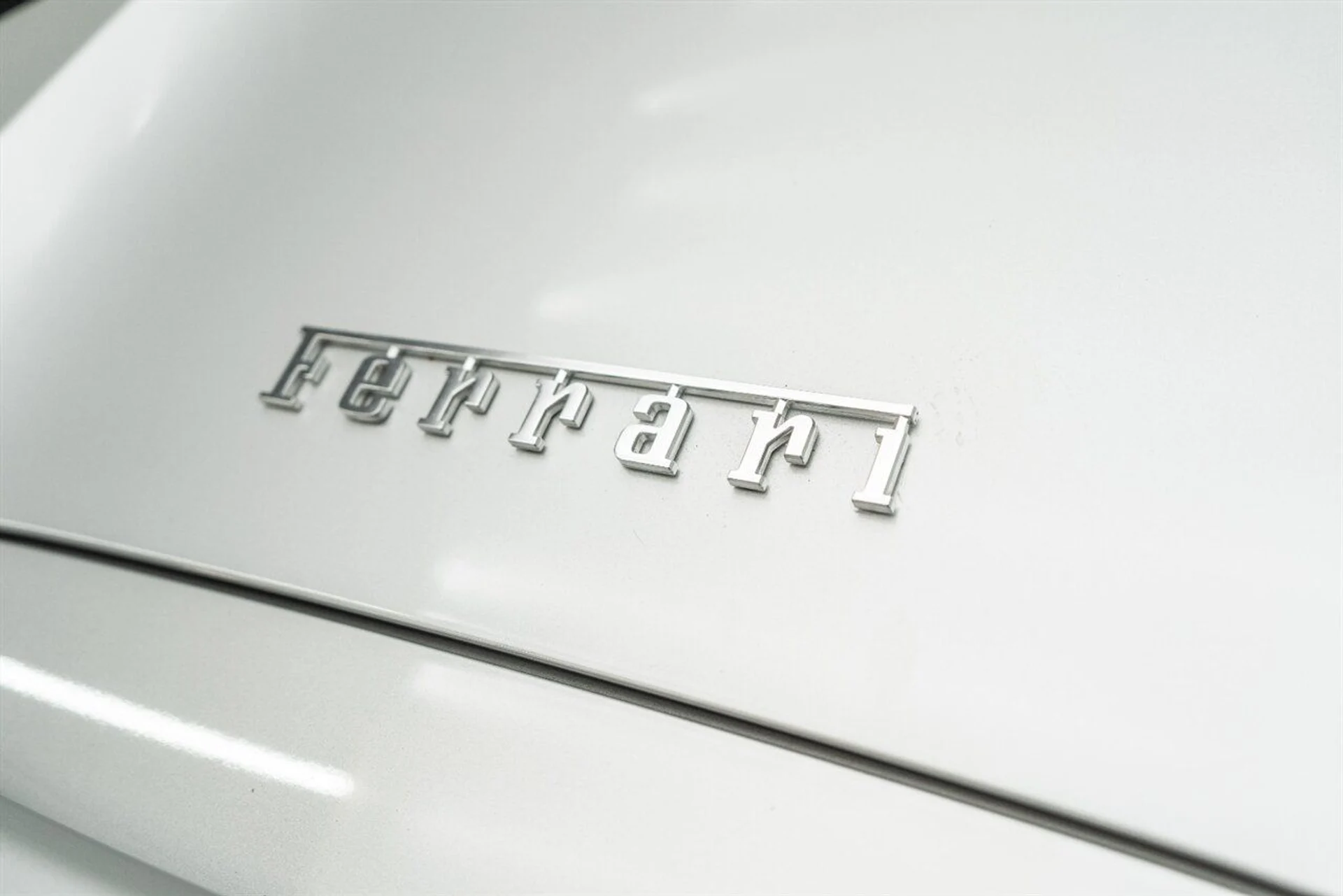 mph105_2855760008_cf61dc2d56_1280_ad70f34192