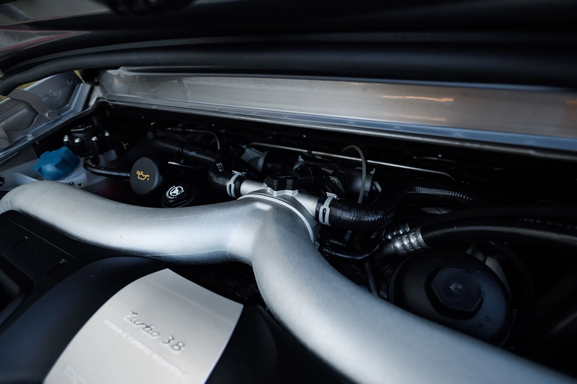 mph105_2877657187_4affe90d51613be46d53e5359cbd3edax_22922ec138