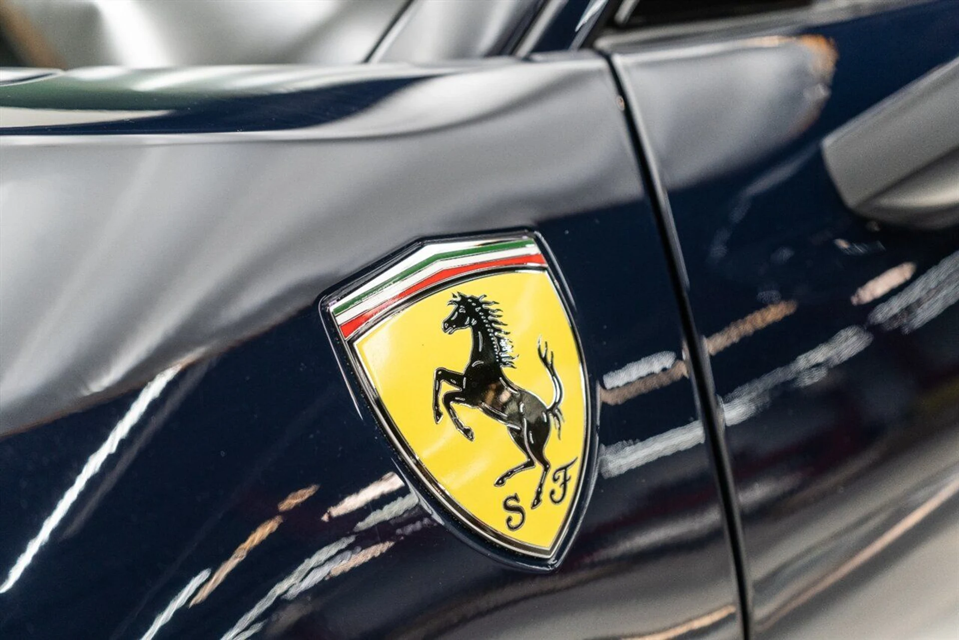 mph105_2887879682_f686364699_1280_d16f353c7c